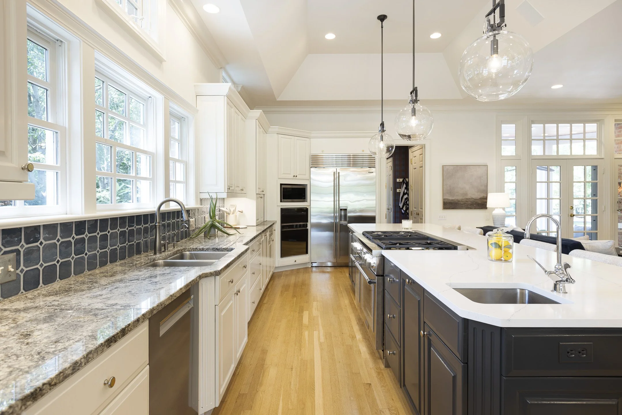4615 Yantis Drive-032.jpg