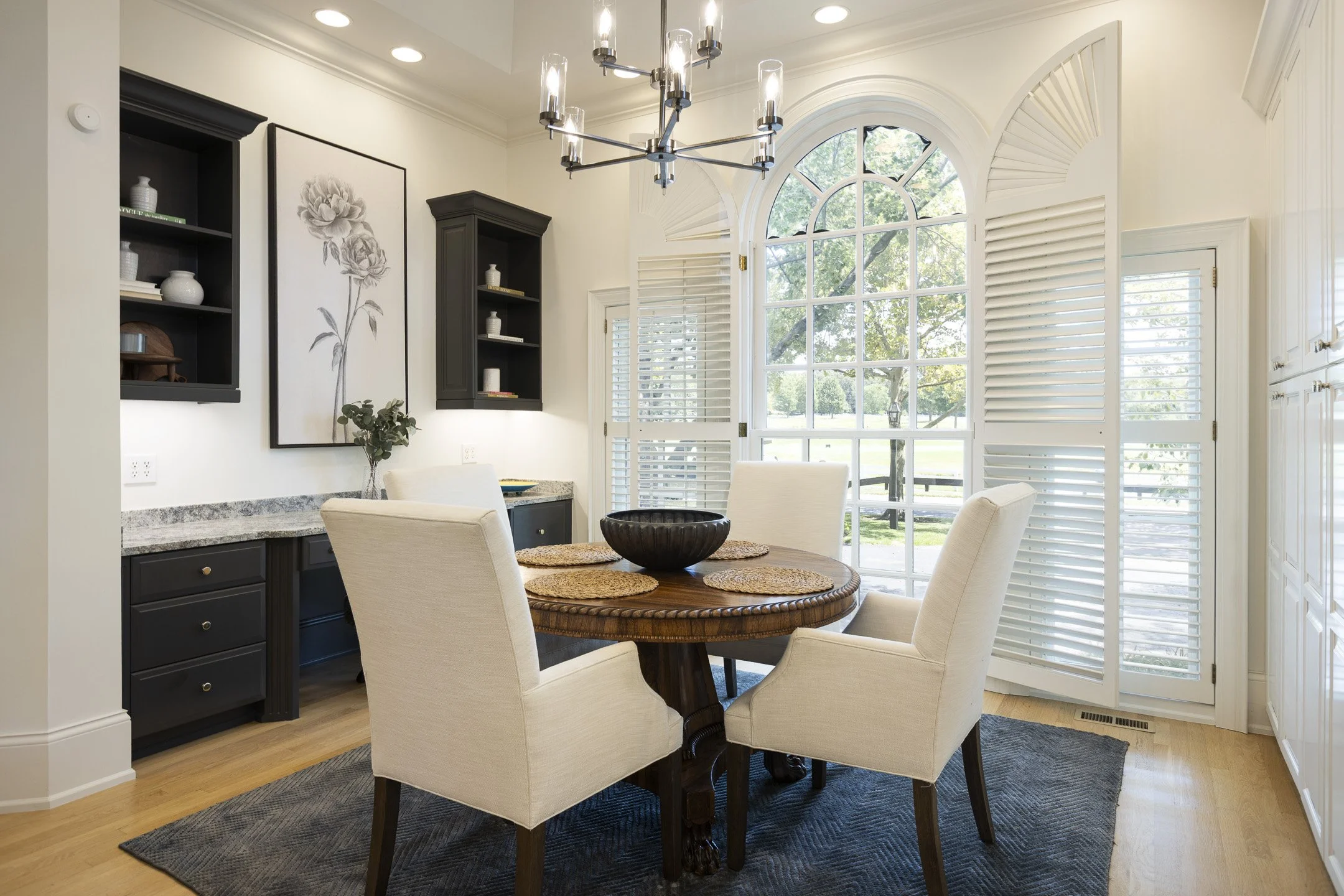 4615 Yantis Drive-036.jpg