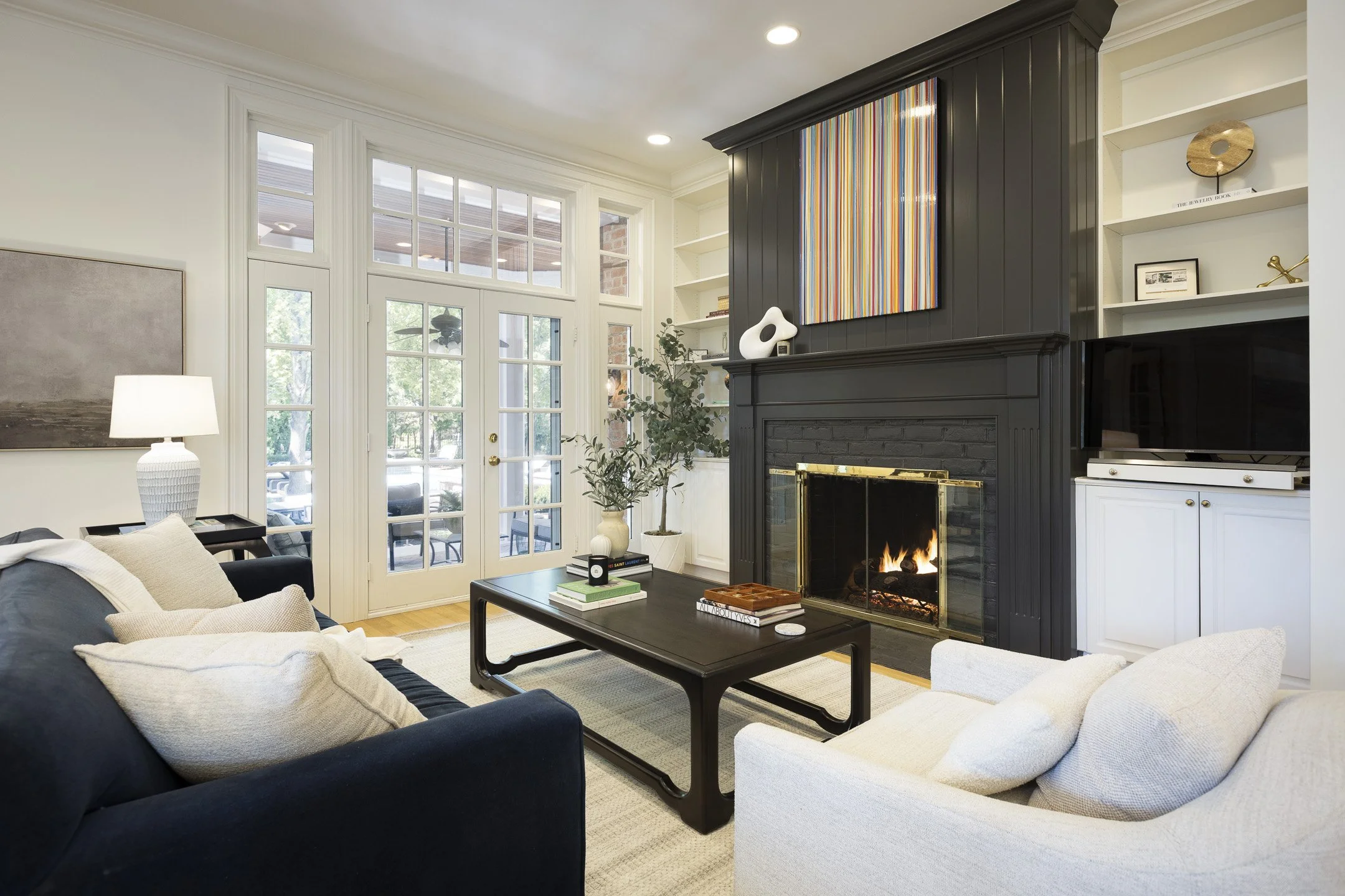 4615 Yantis Drive-037.jpg