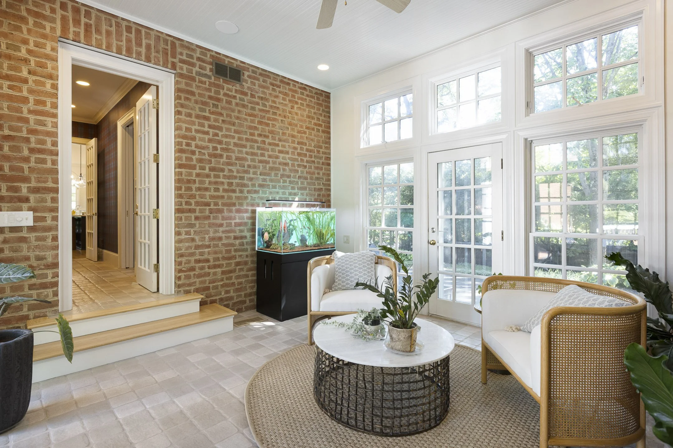 4615 Yantis Drive-043.jpg