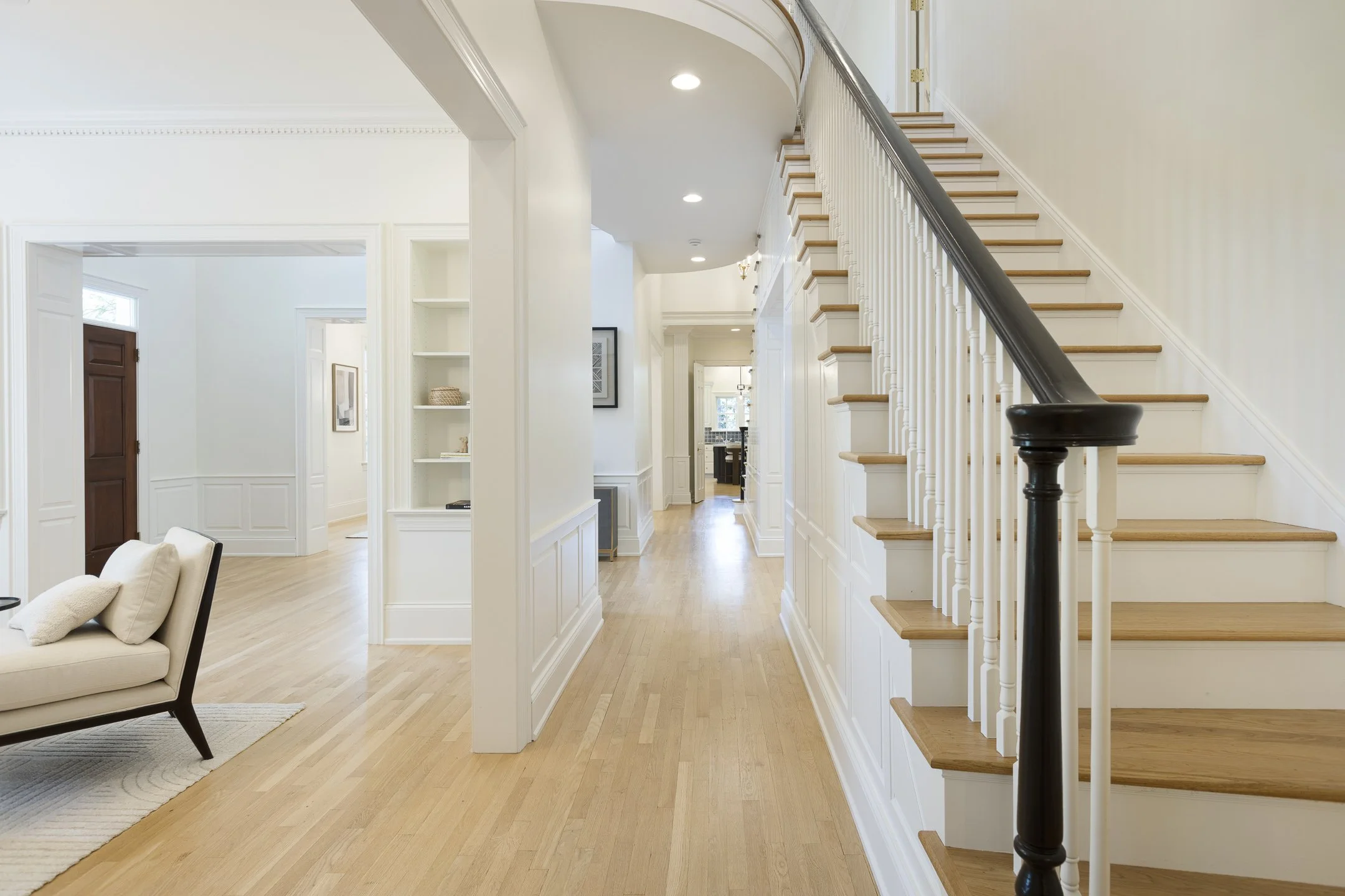 4615 Yantis Drive-045.jpg