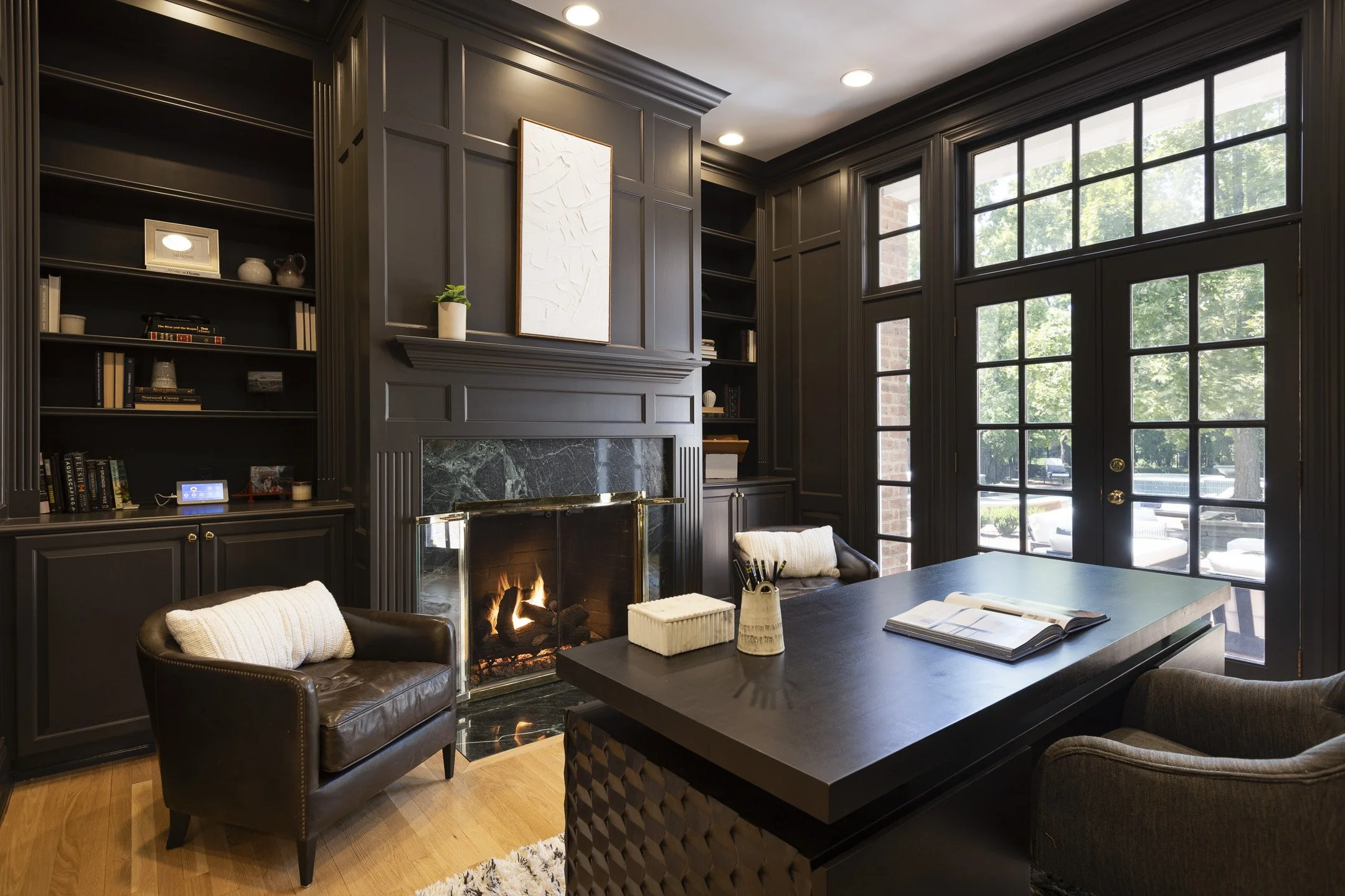 4615 Yantis Drive-047.jpg