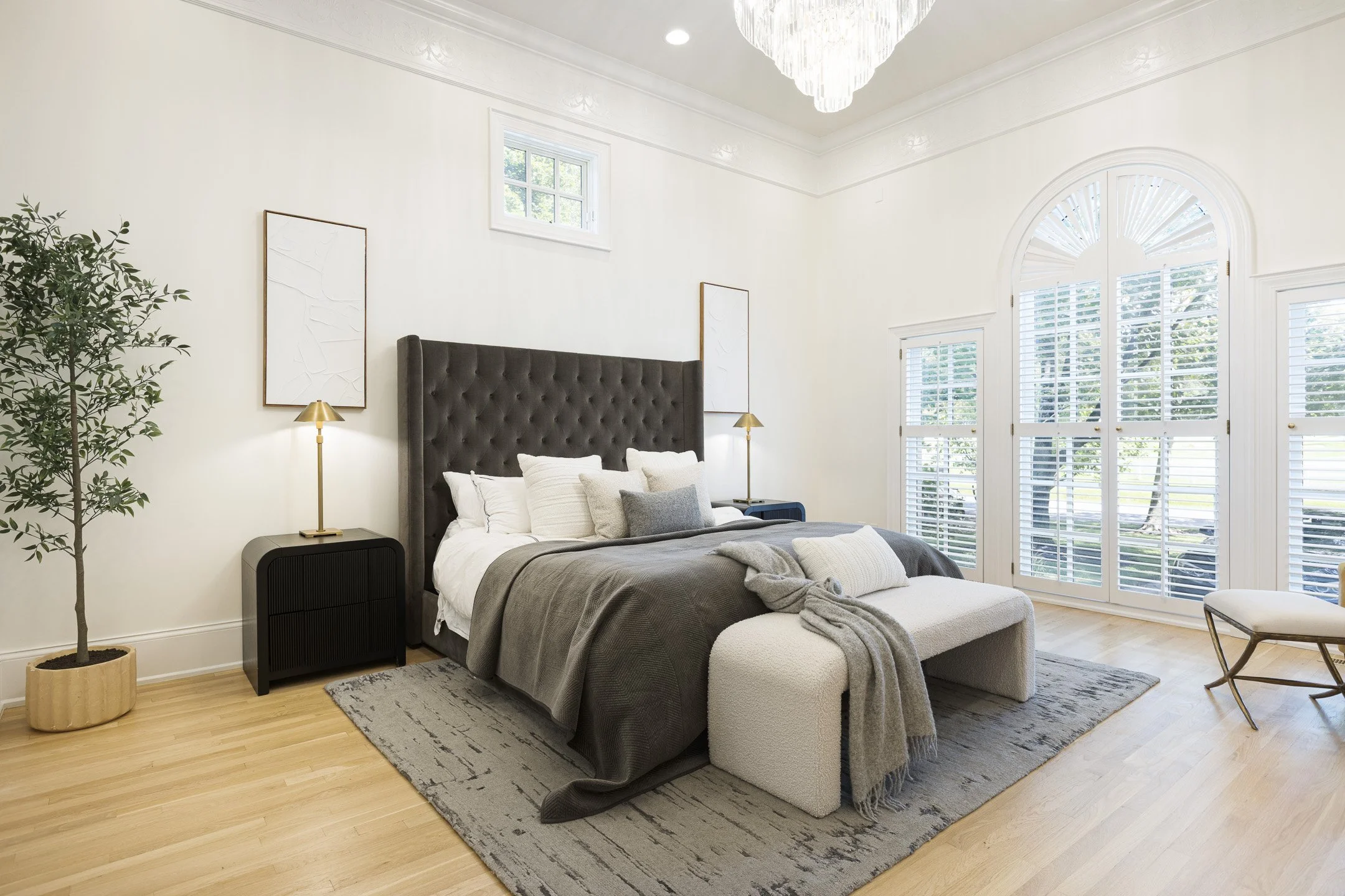 4615 Yantis Drive-049.jpg