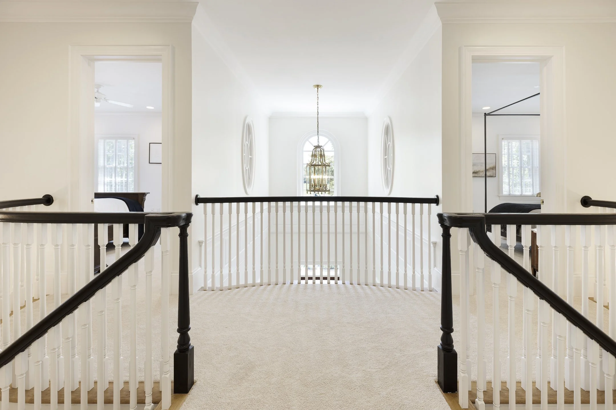 4615 Yantis Drive-059.jpg