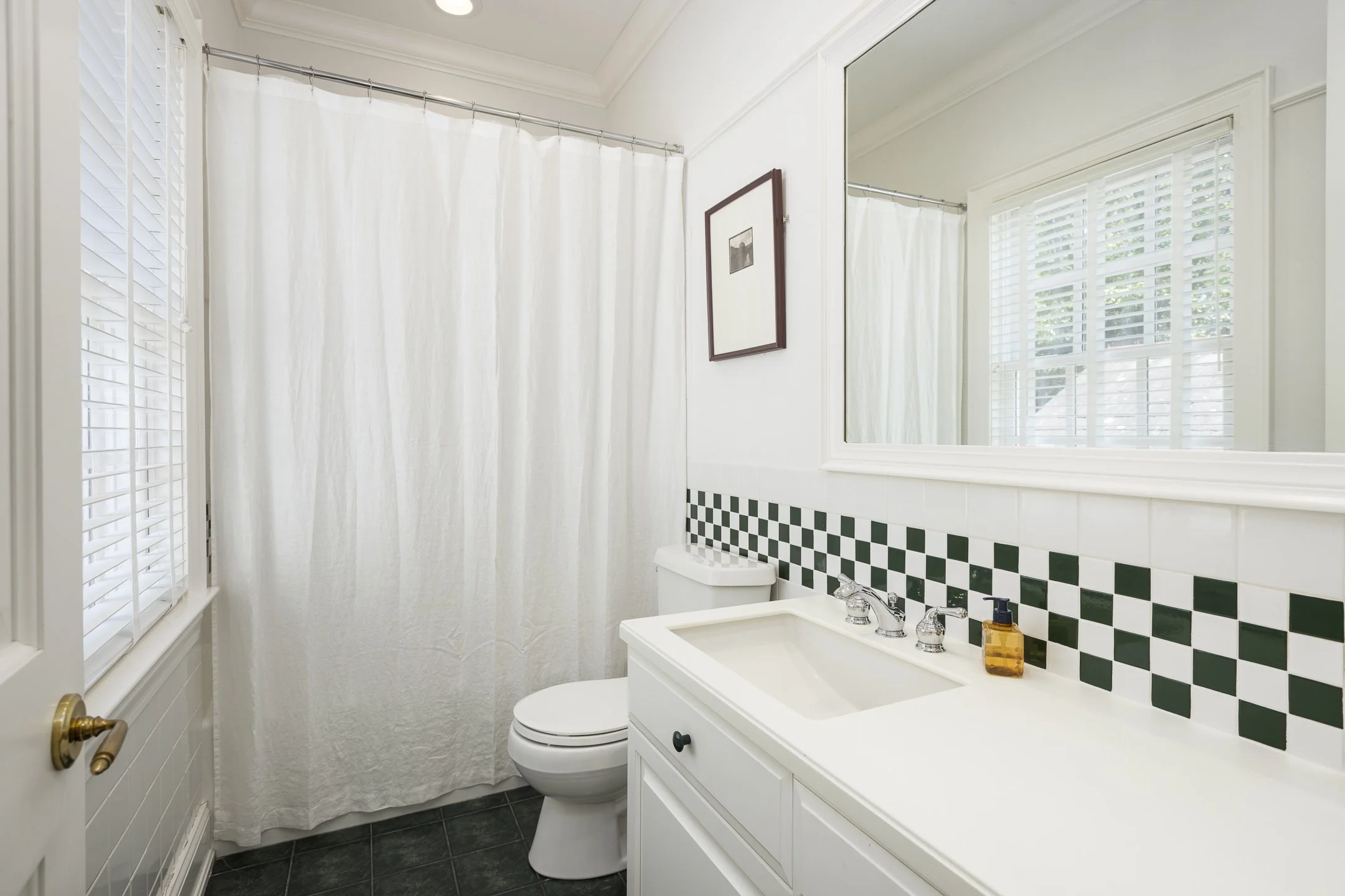 4615 Yantis Drive-064.jpg