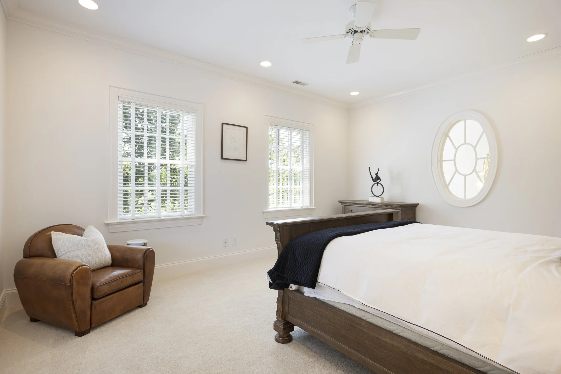 4615 Yantis Drive-069.jpg