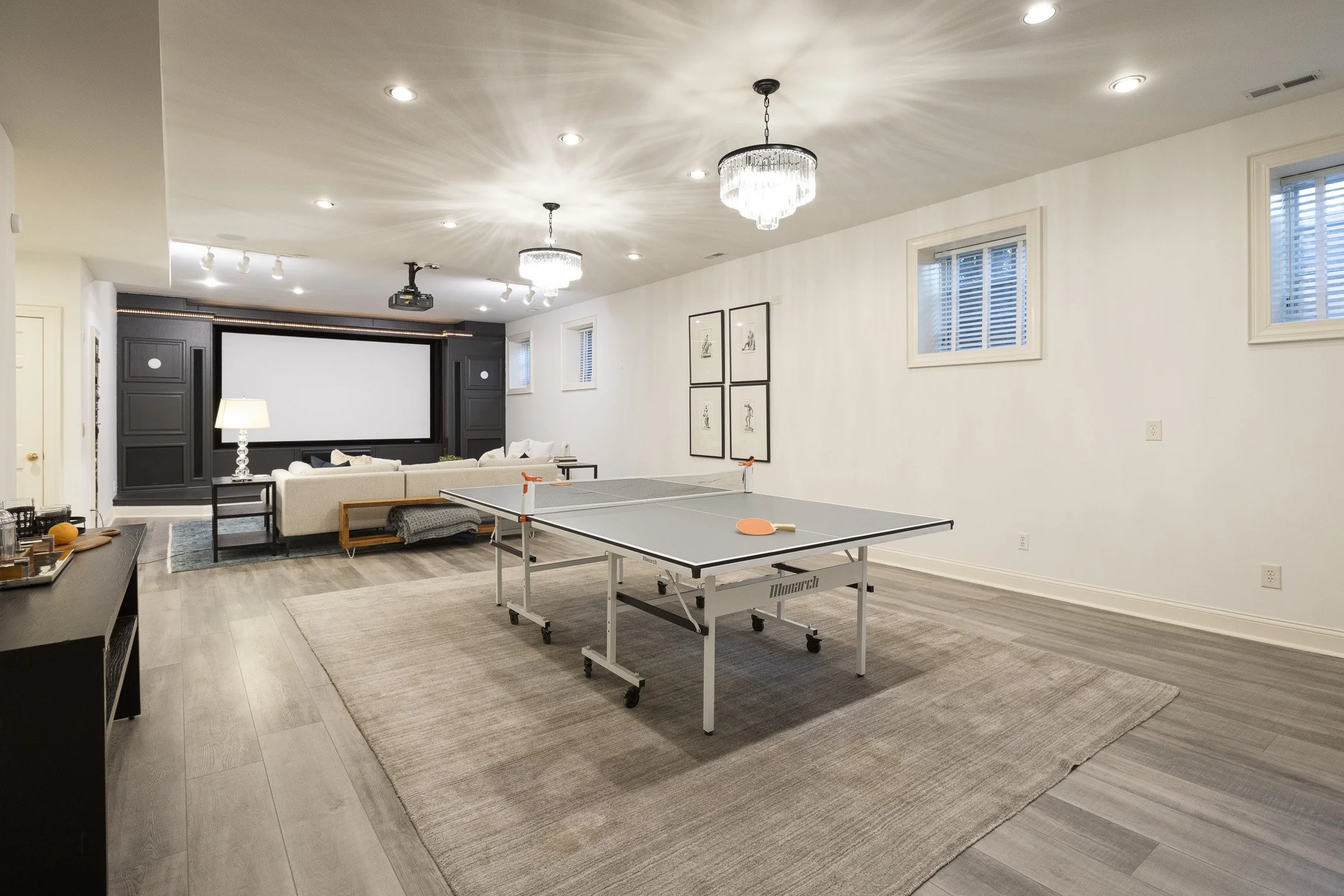 4615 Yantis Drive-080.jpg