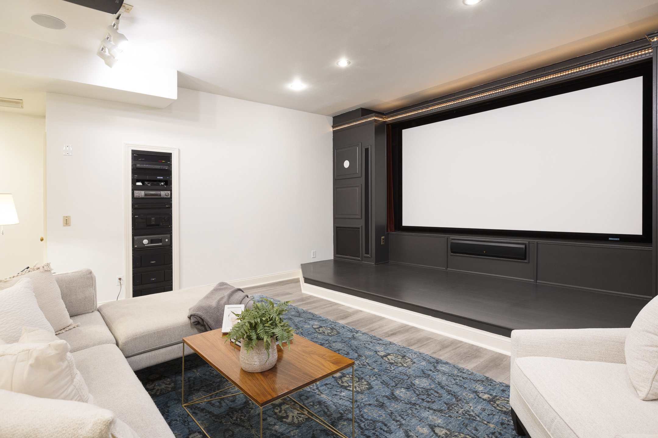 4615 Yantis Drive-085.jpg