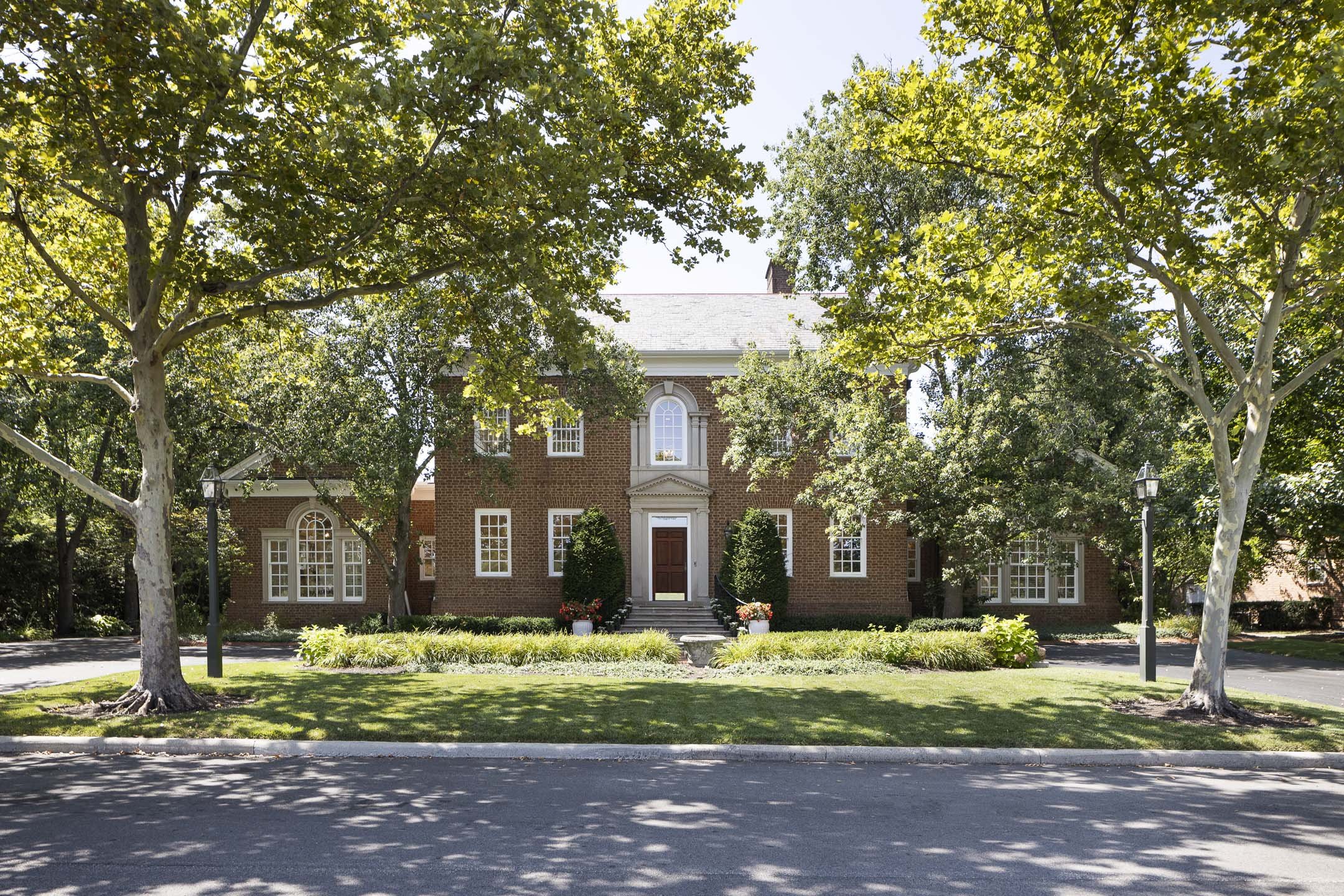 4615 Yantis Drive-088.jpg
