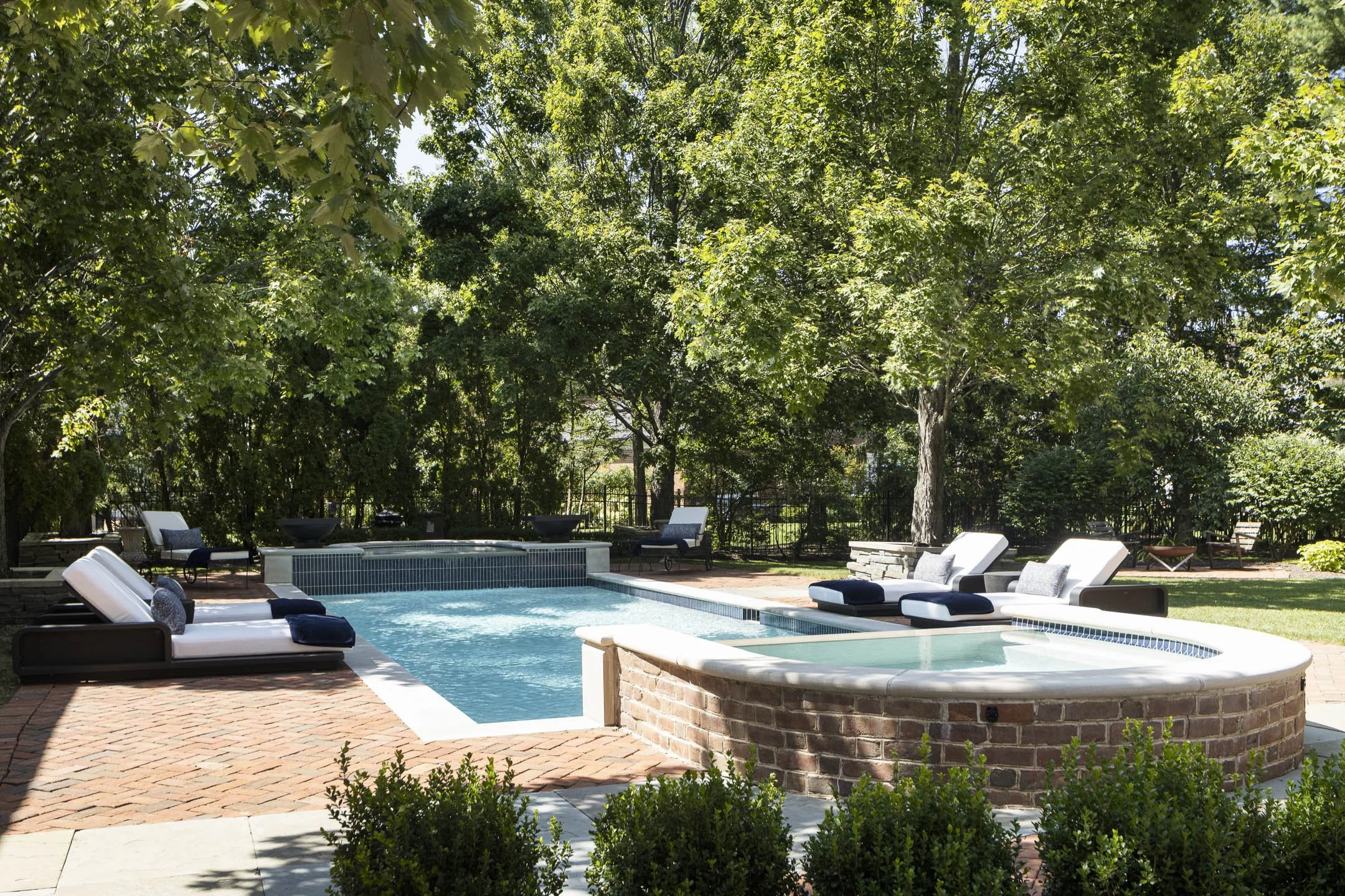 4615 Yantis Drive-092.jpg