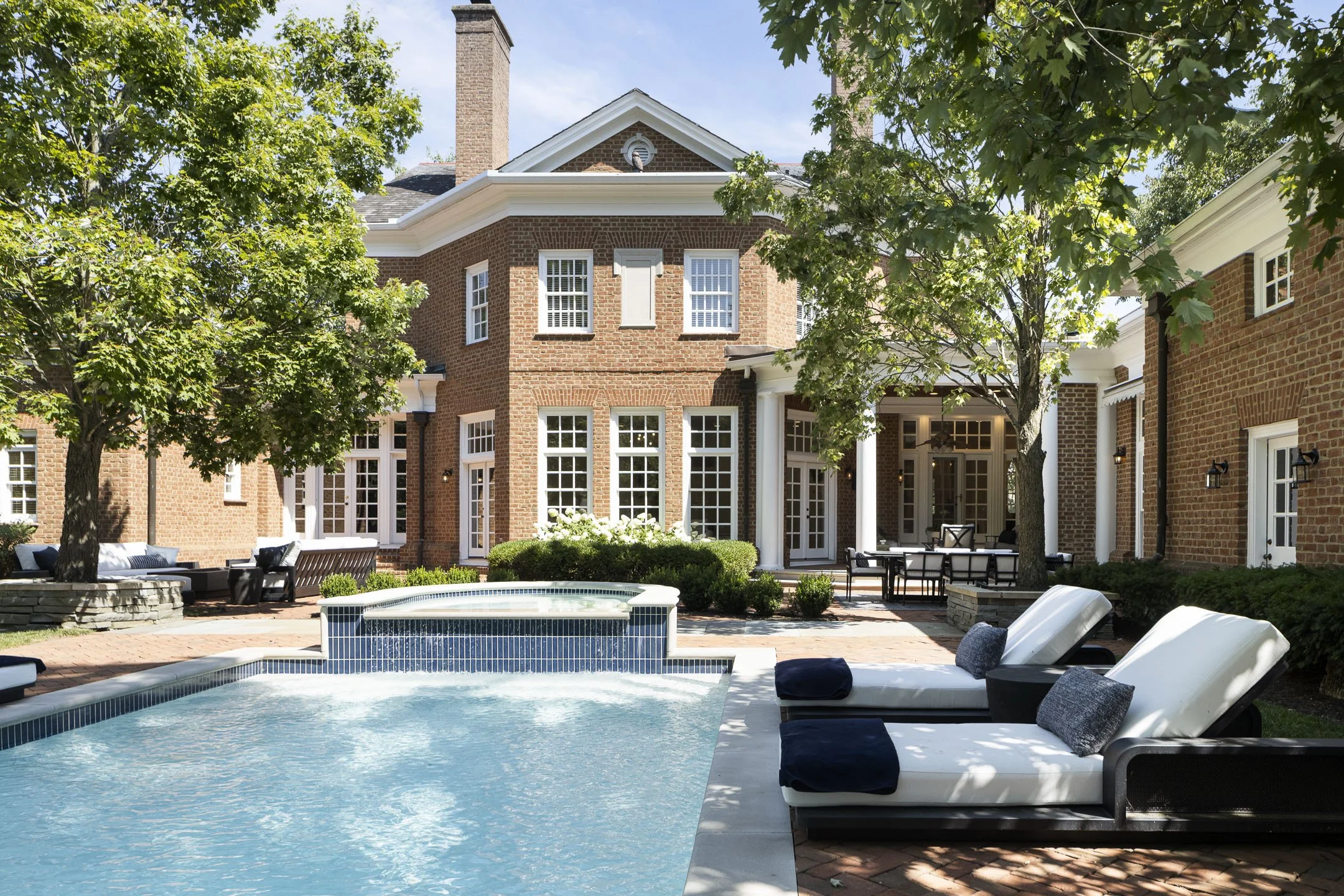 4615 Yantis Drive-098.jpg
