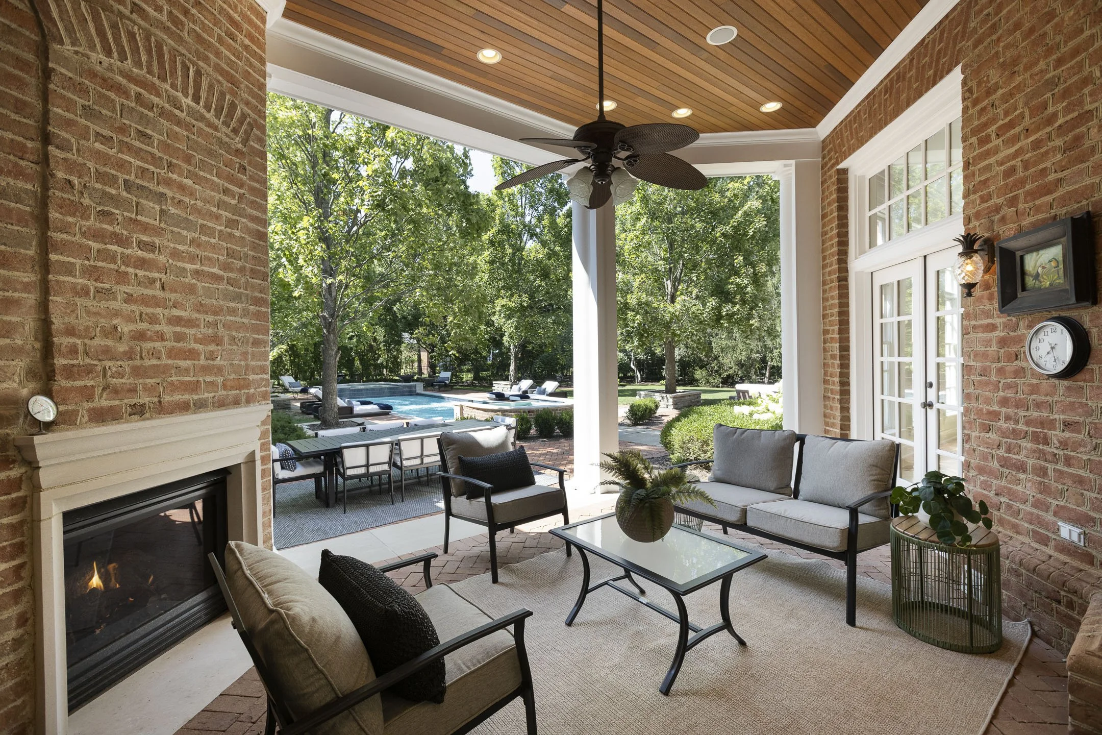 4615 Yantis Drive-105.jpg