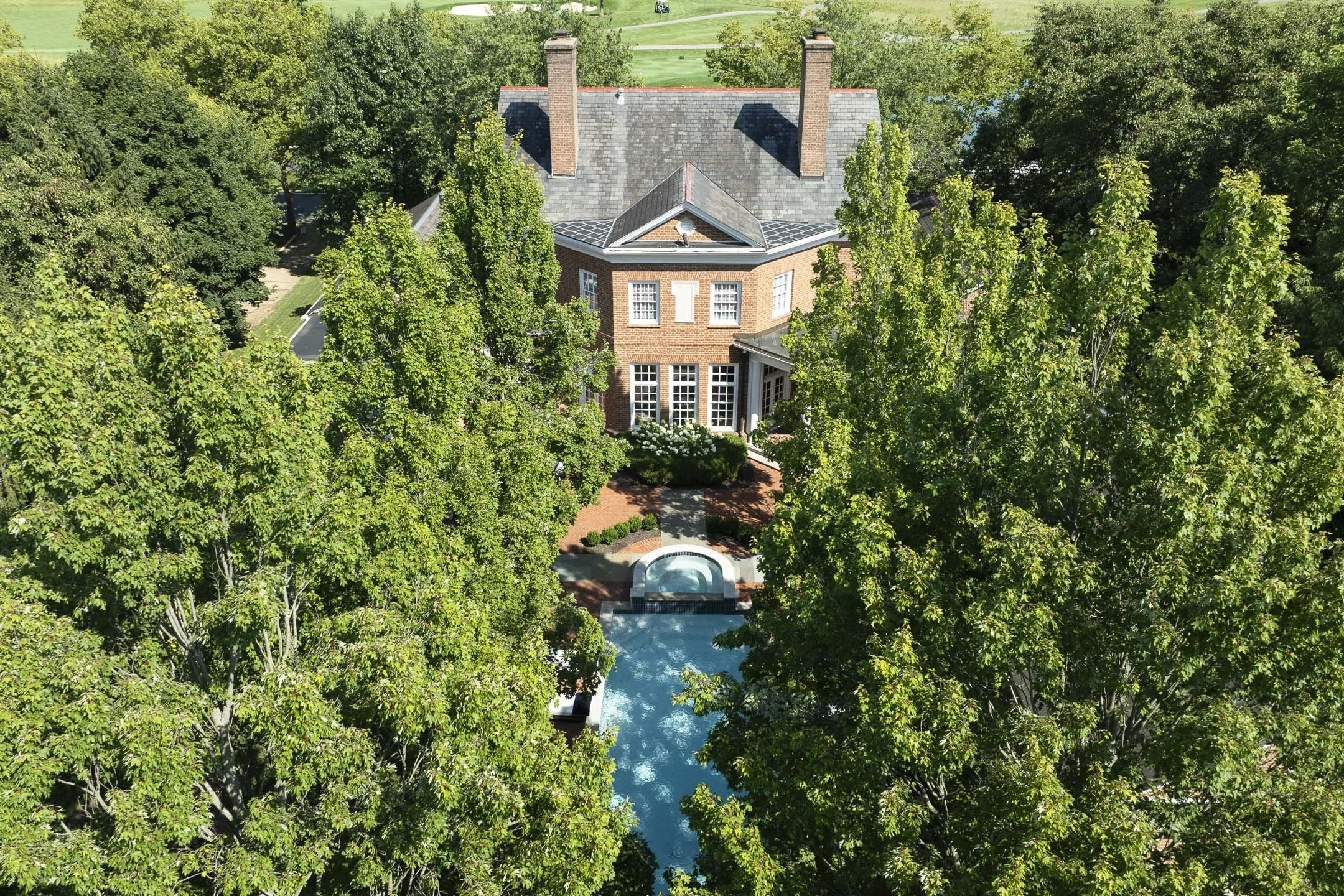4615 Yantis Drive-116.jpg