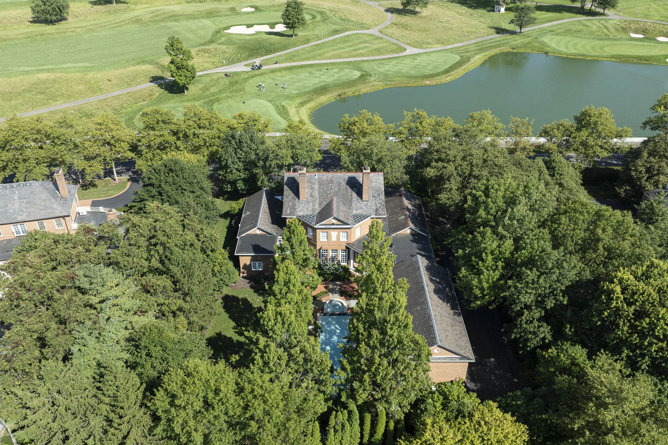 4615 Yantis Drive-122.jpg