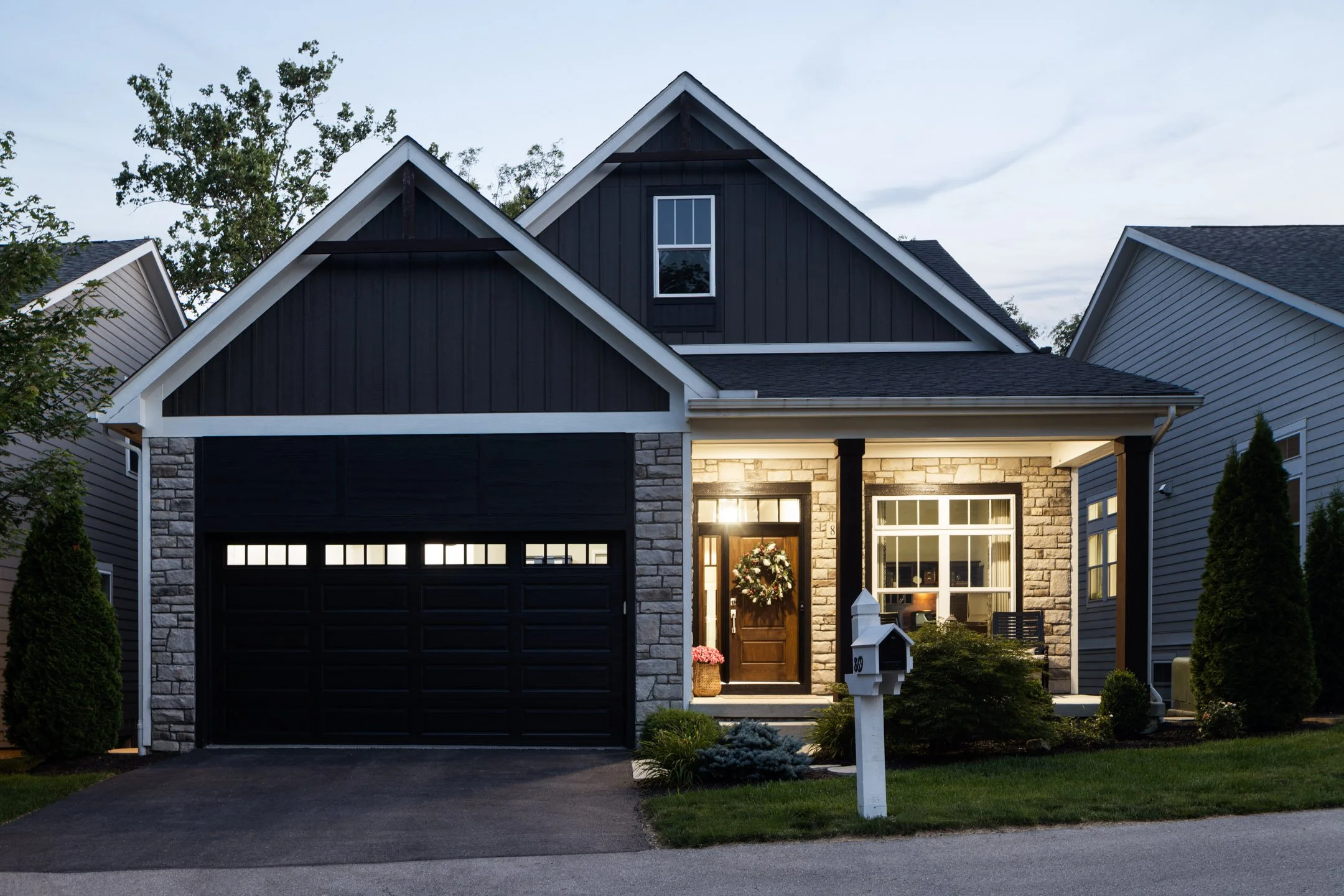 869 Pinnacle Pointe Pl-002.JPG