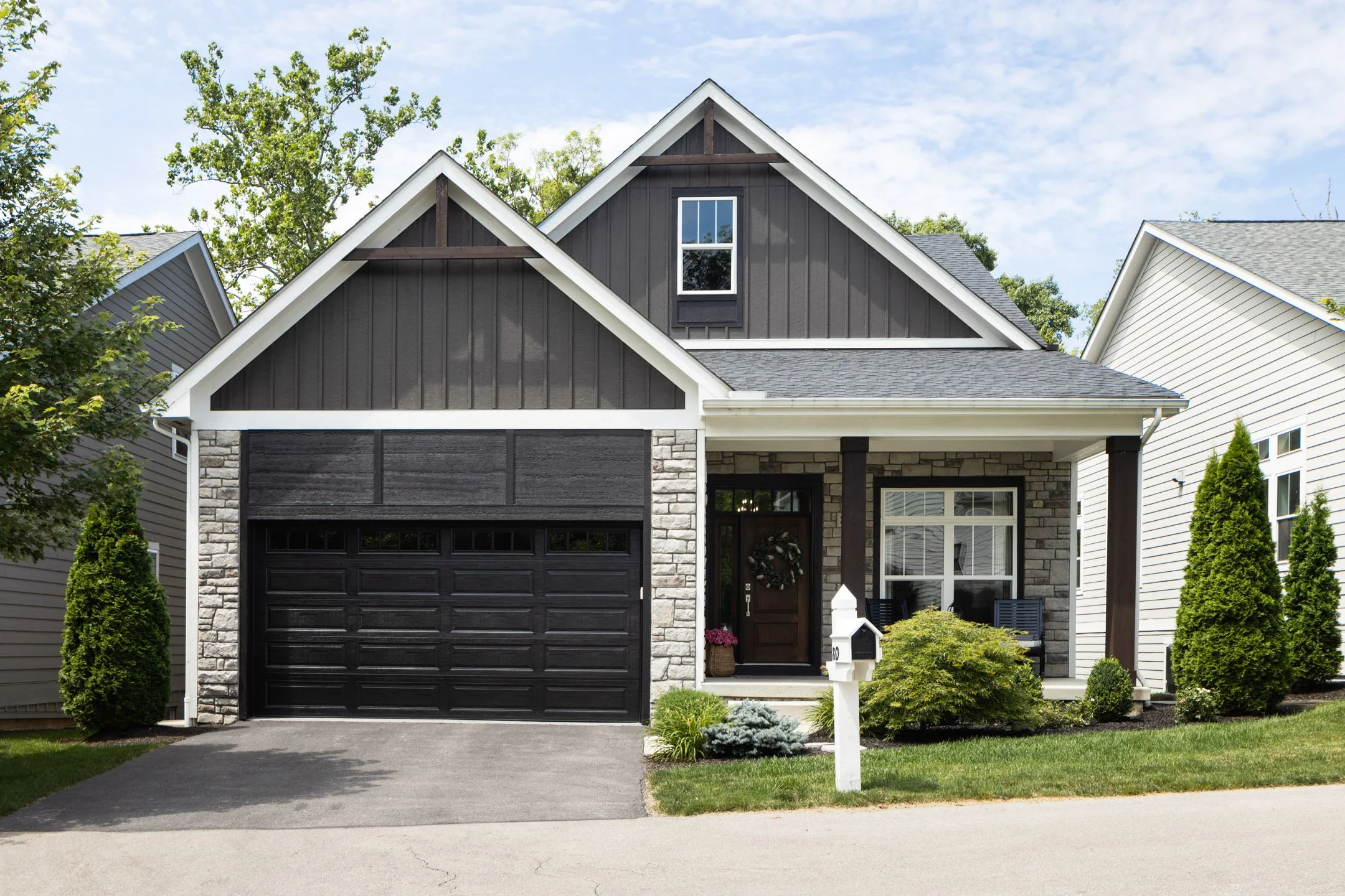 869 Pinnacle Pointe Pl-001.JPG