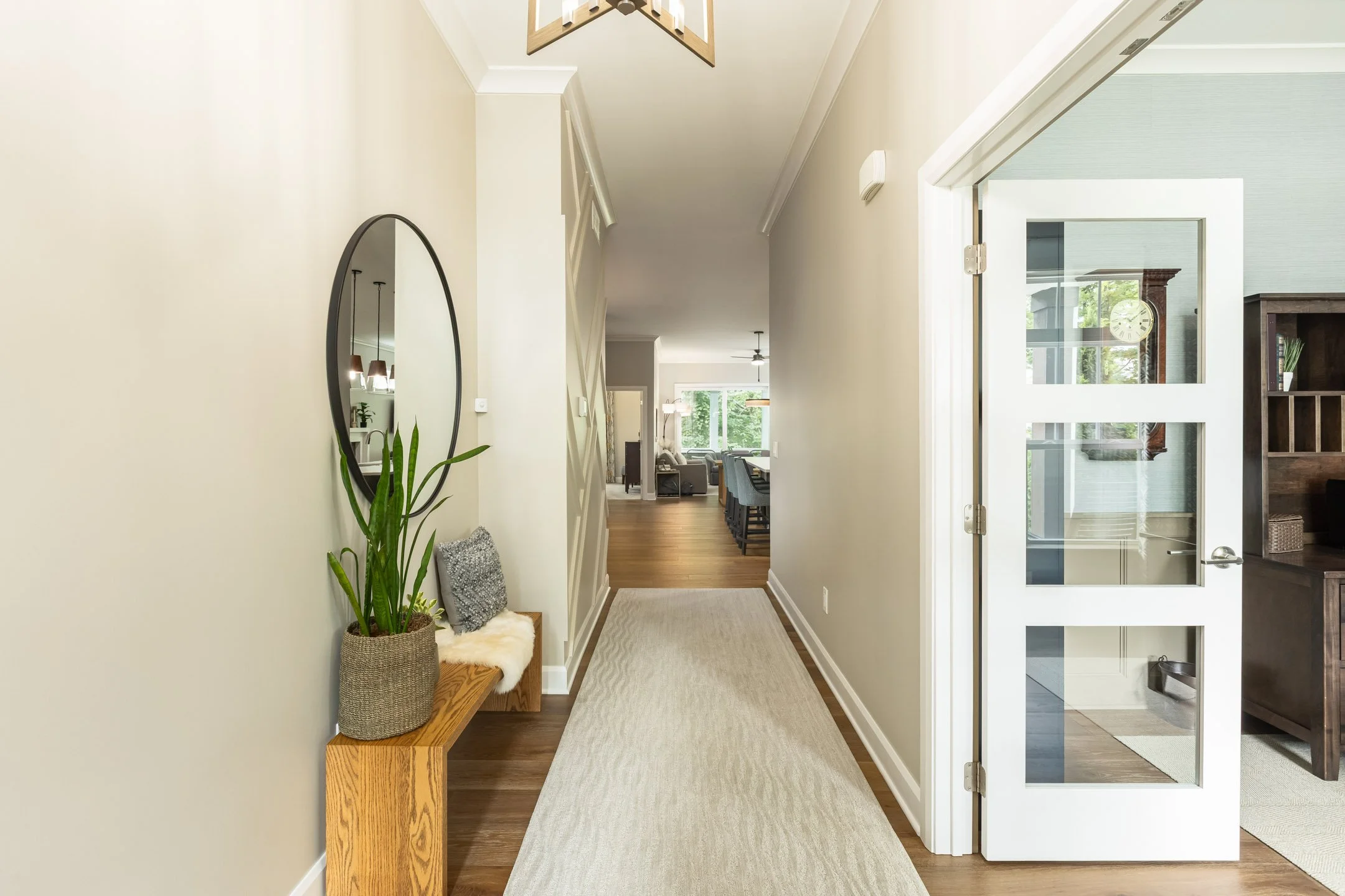 869 Pinnacle Pointe Pl-004.JPG
