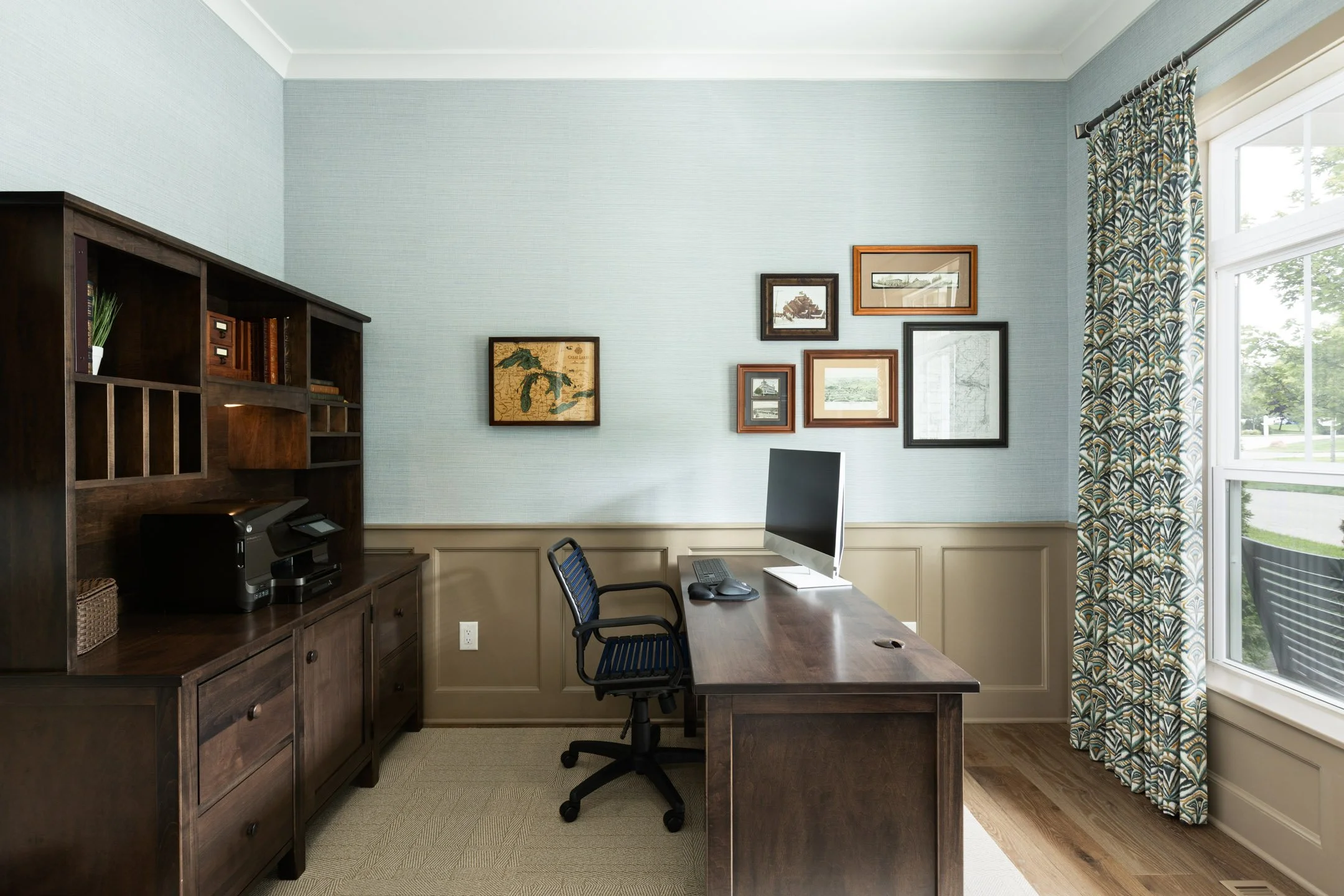 869 Pinnacle Pointe Pl-005.JPG