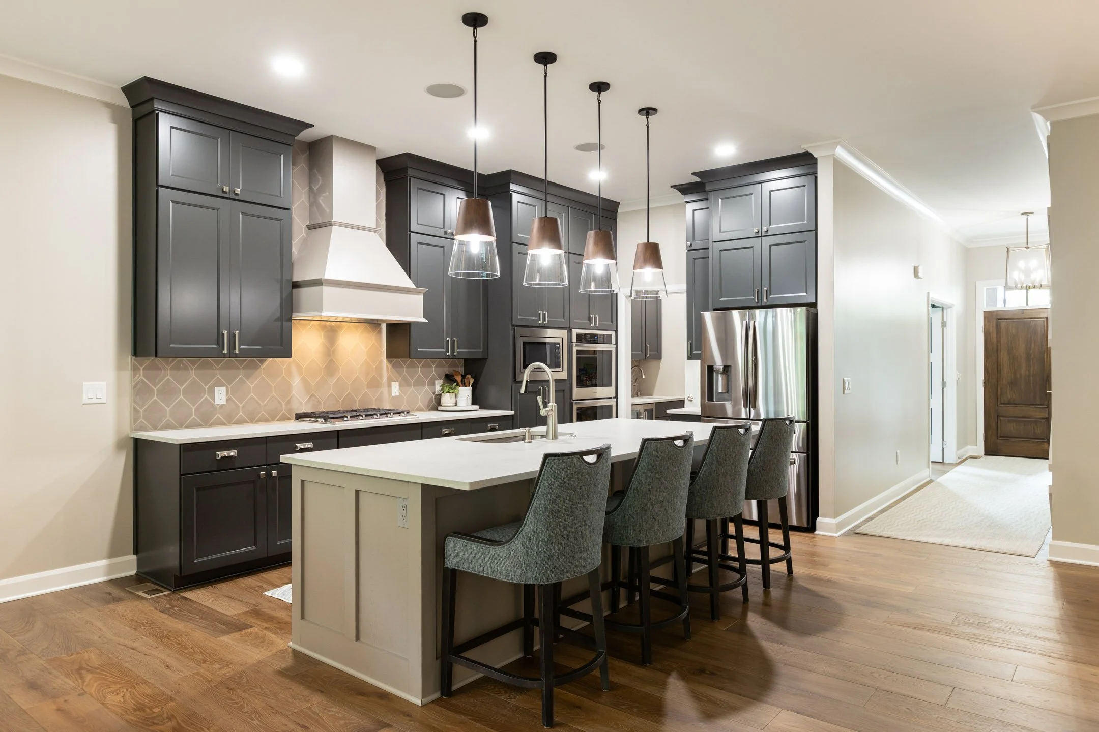 869 Pinnacle Pointe Pl-010.JPG