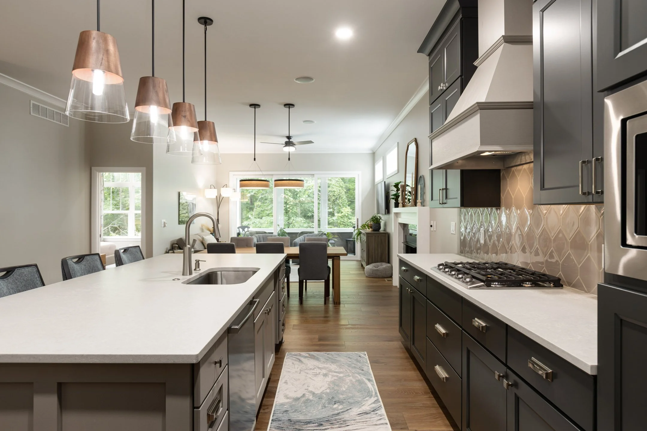 869 Pinnacle Pointe Pl-014.JPG