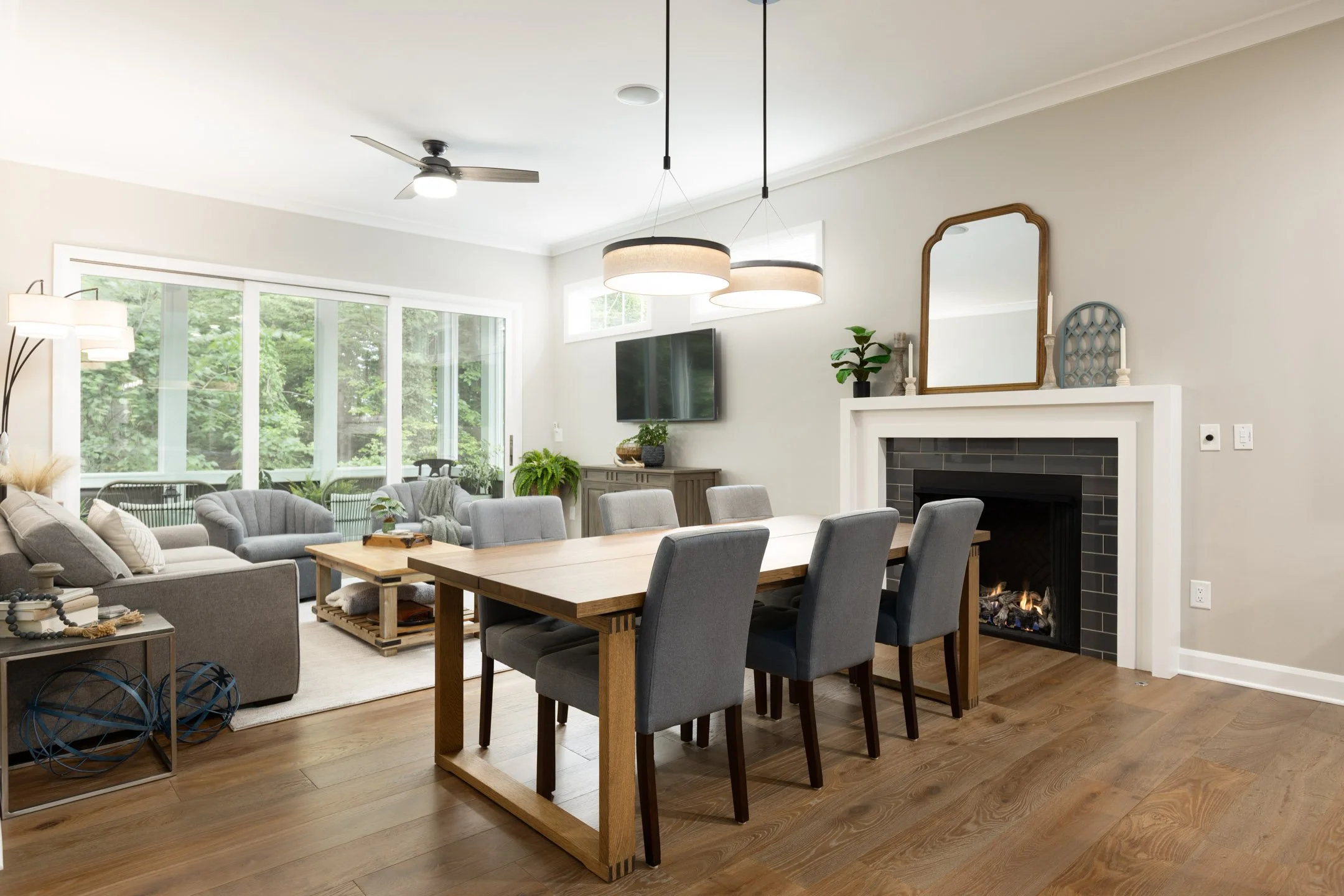 869 Pinnacle Pointe Pl-017.JPG