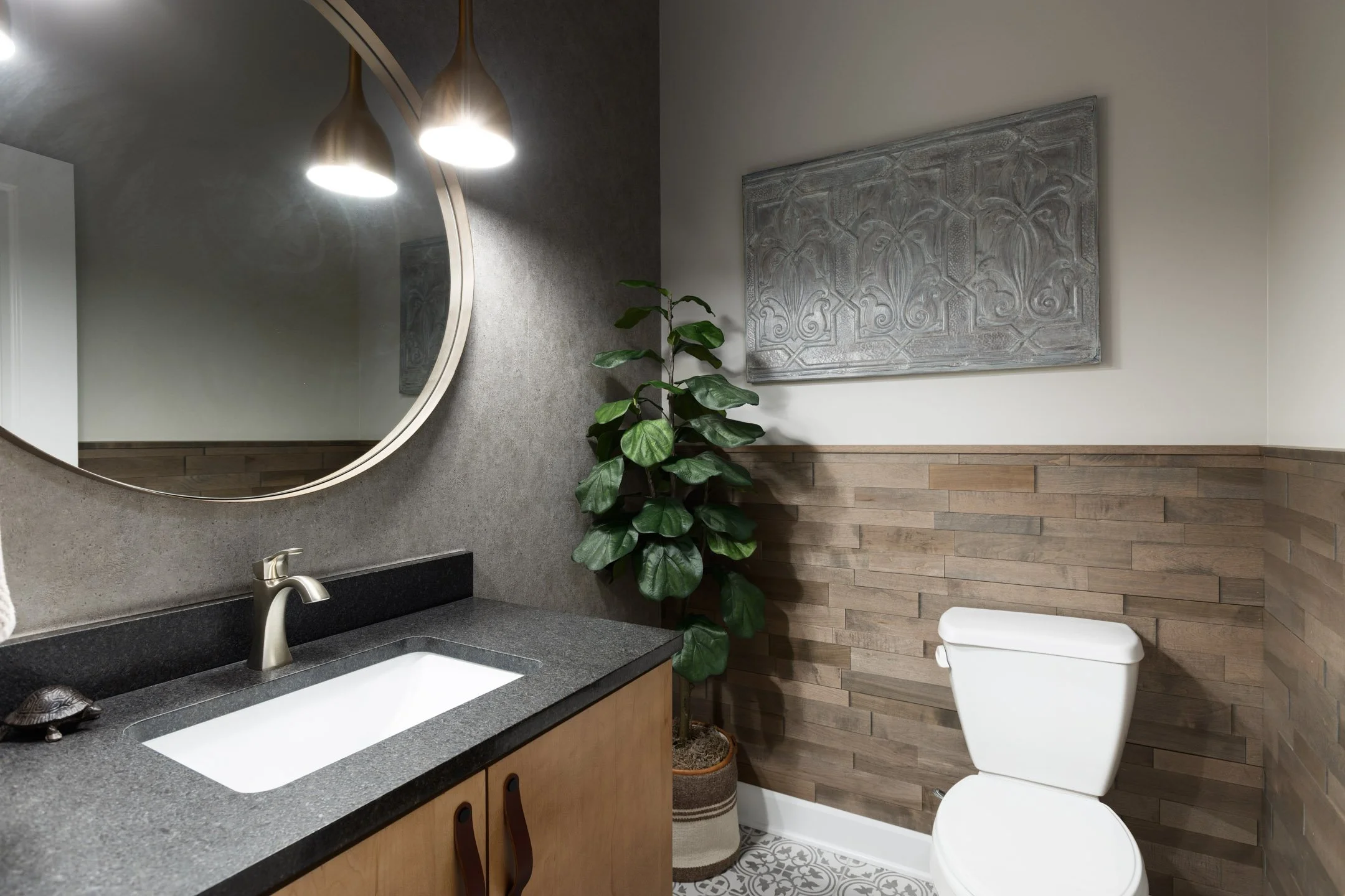 869 Pinnacle Pointe Pl-032.JPG