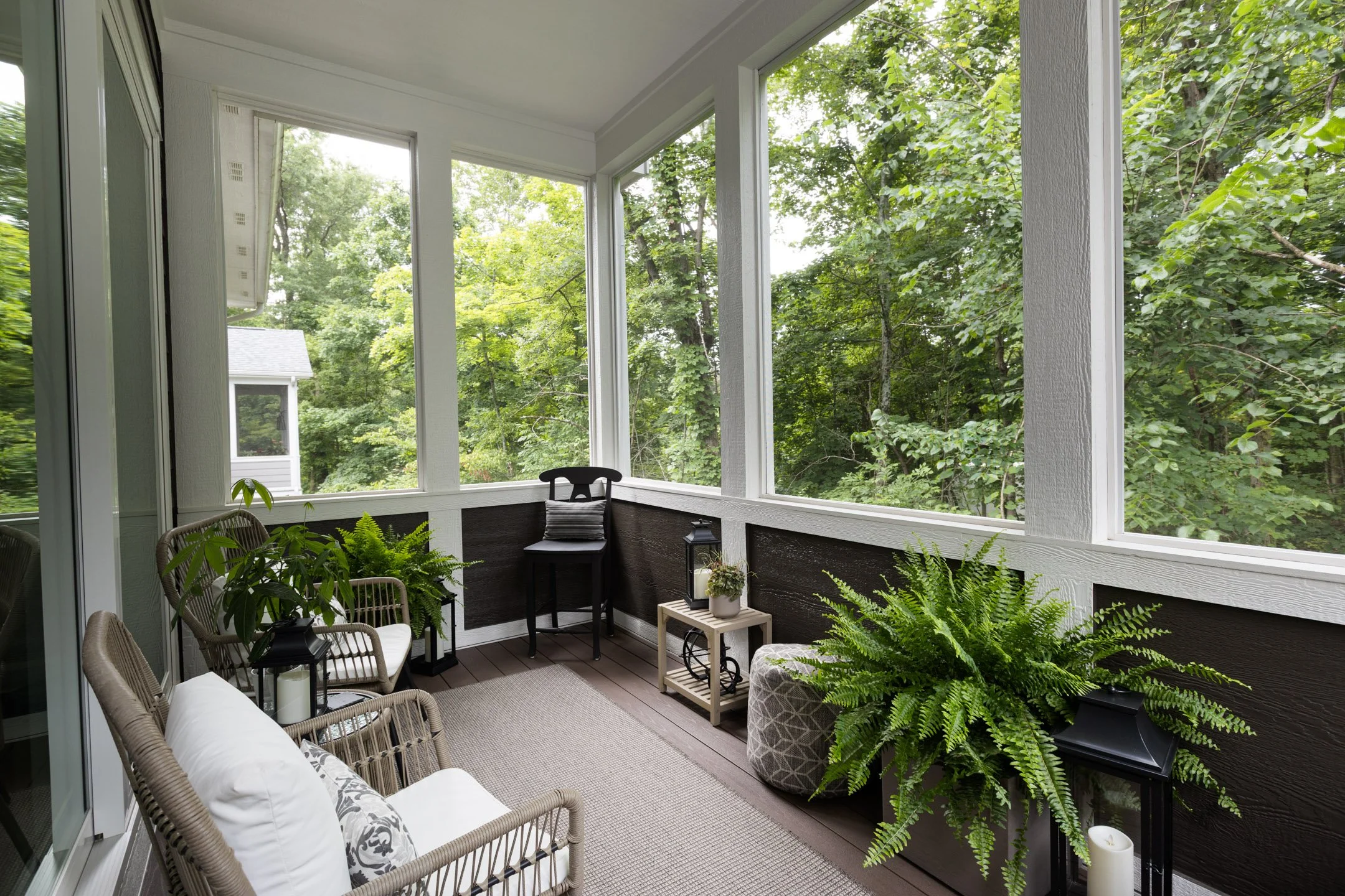 869 Pinnacle Pointe Pl-034.JPG