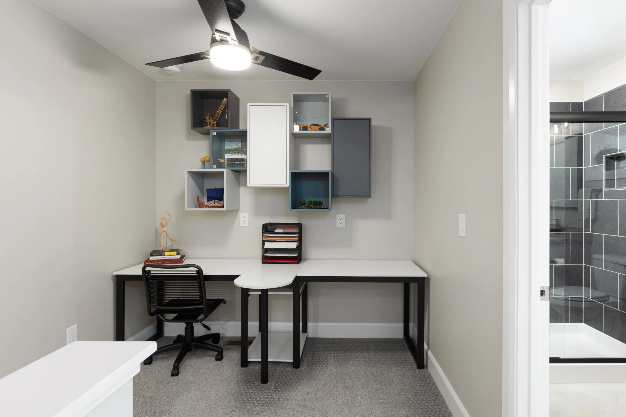869 Pinnacle Pointe Pl-037.JPG