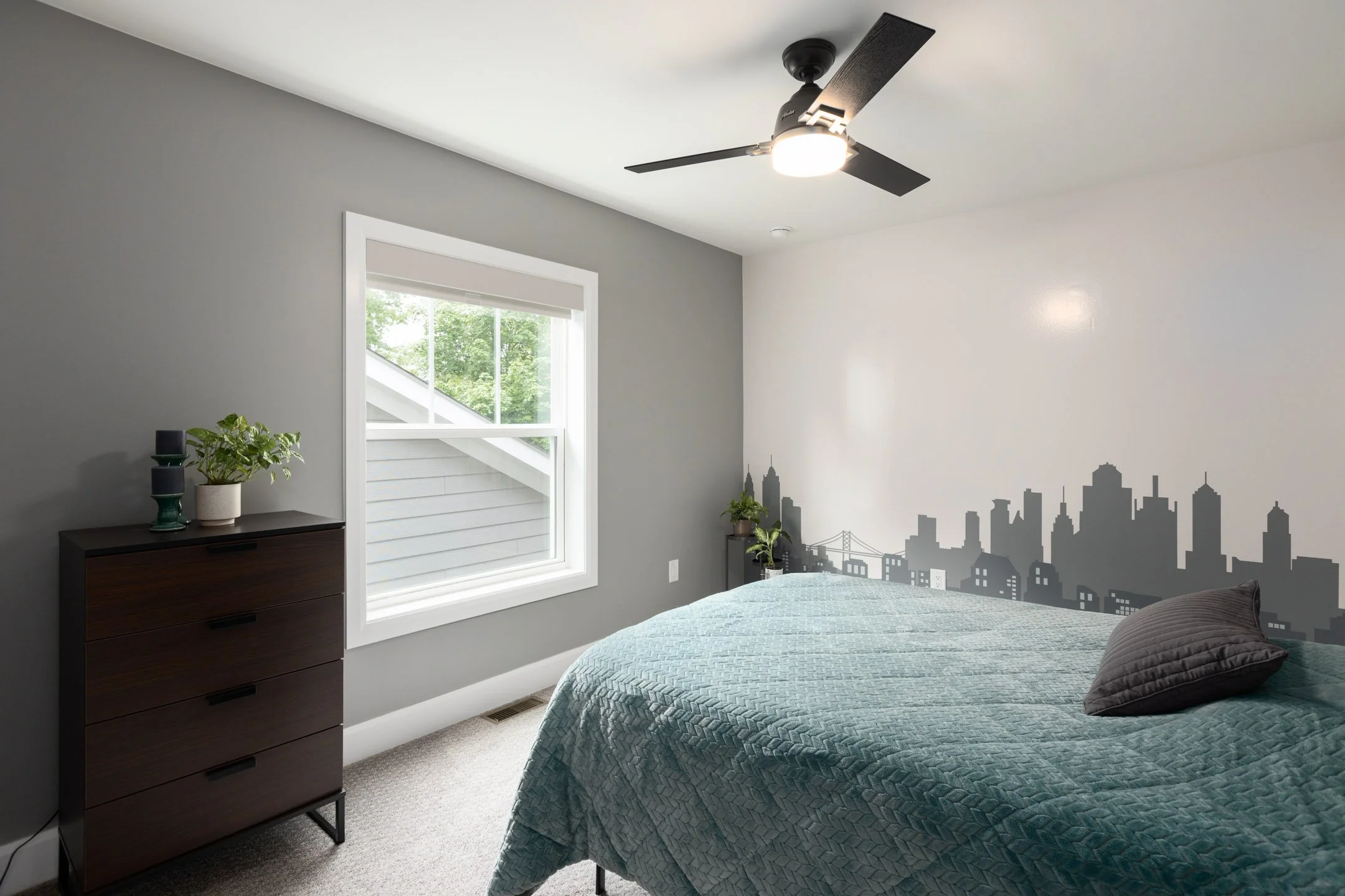 869 Pinnacle Pointe Pl-040.JPG