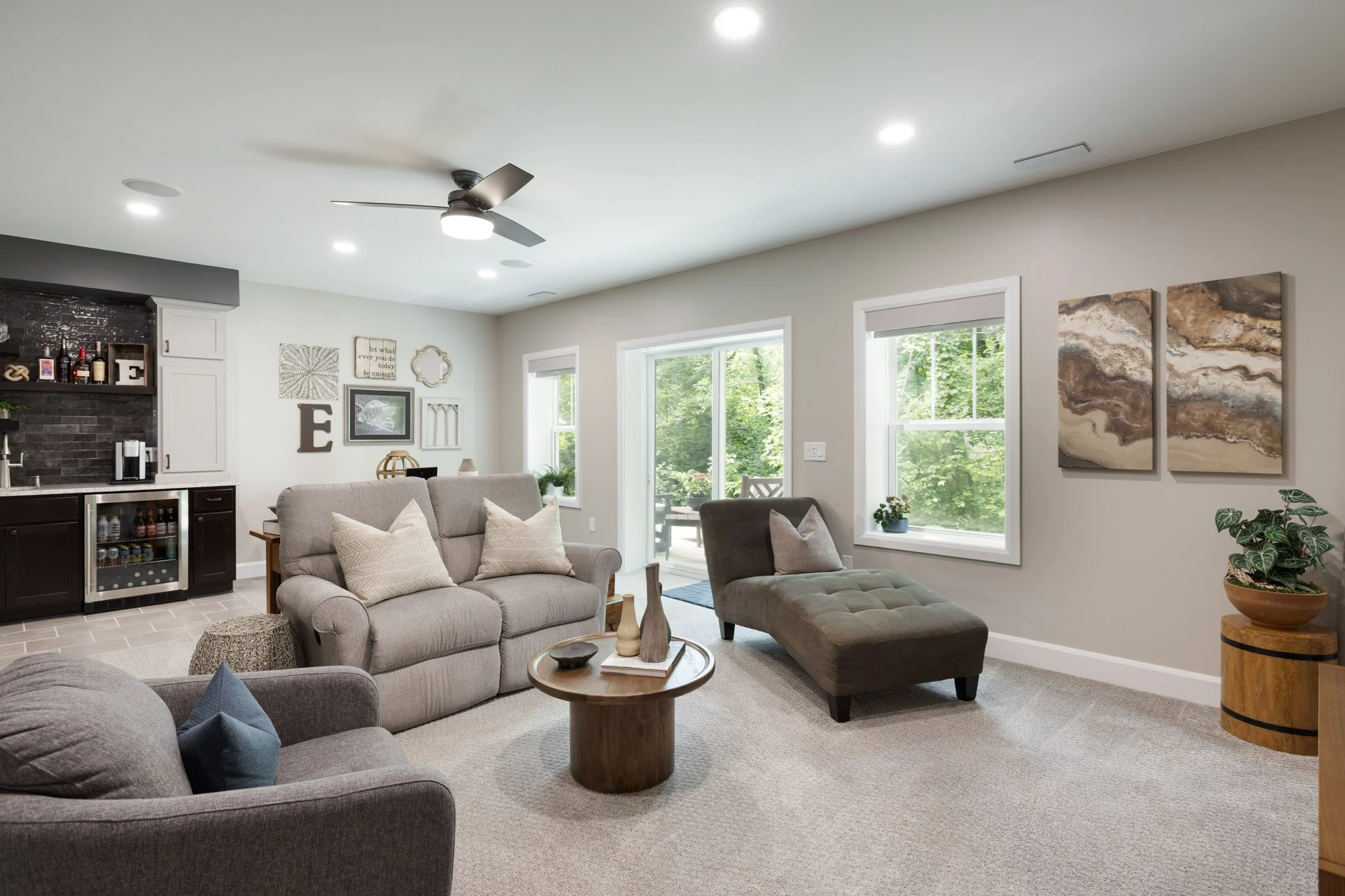 869 Pinnacle Pointe Pl-047.JPG