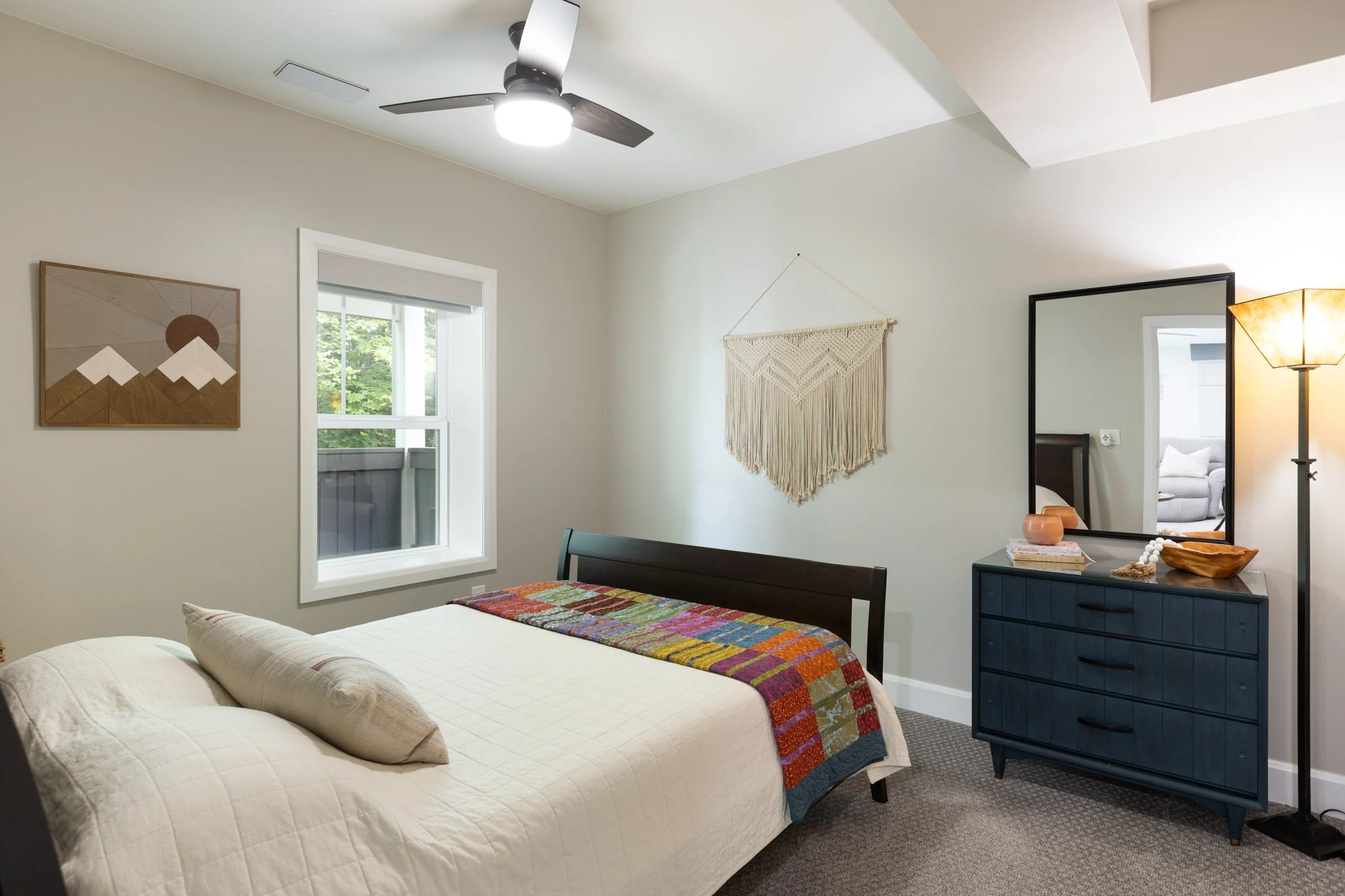 869 Pinnacle Pointe Pl-050.JPG