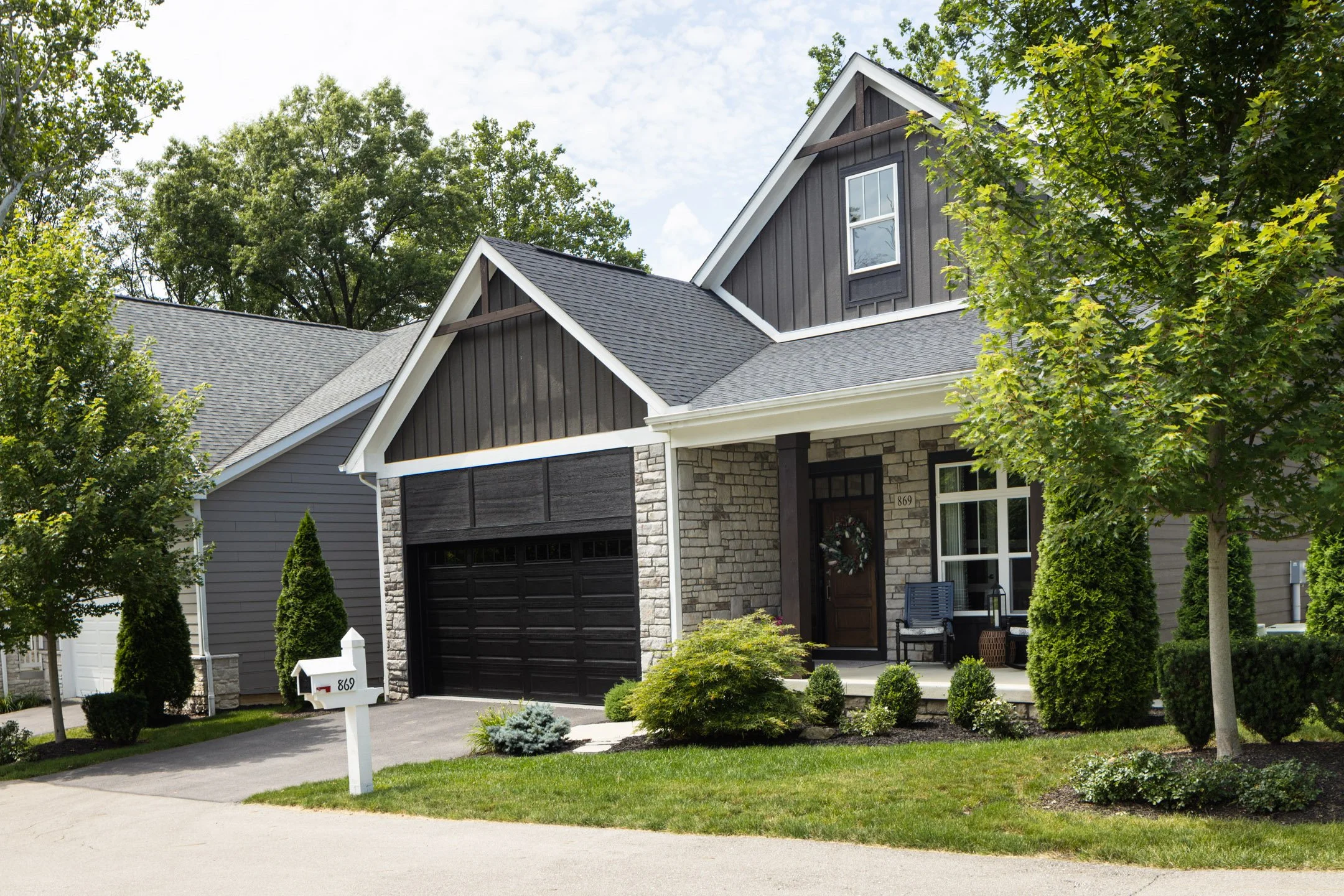 869 Pinnacle Pointe Pl-058.JPG
