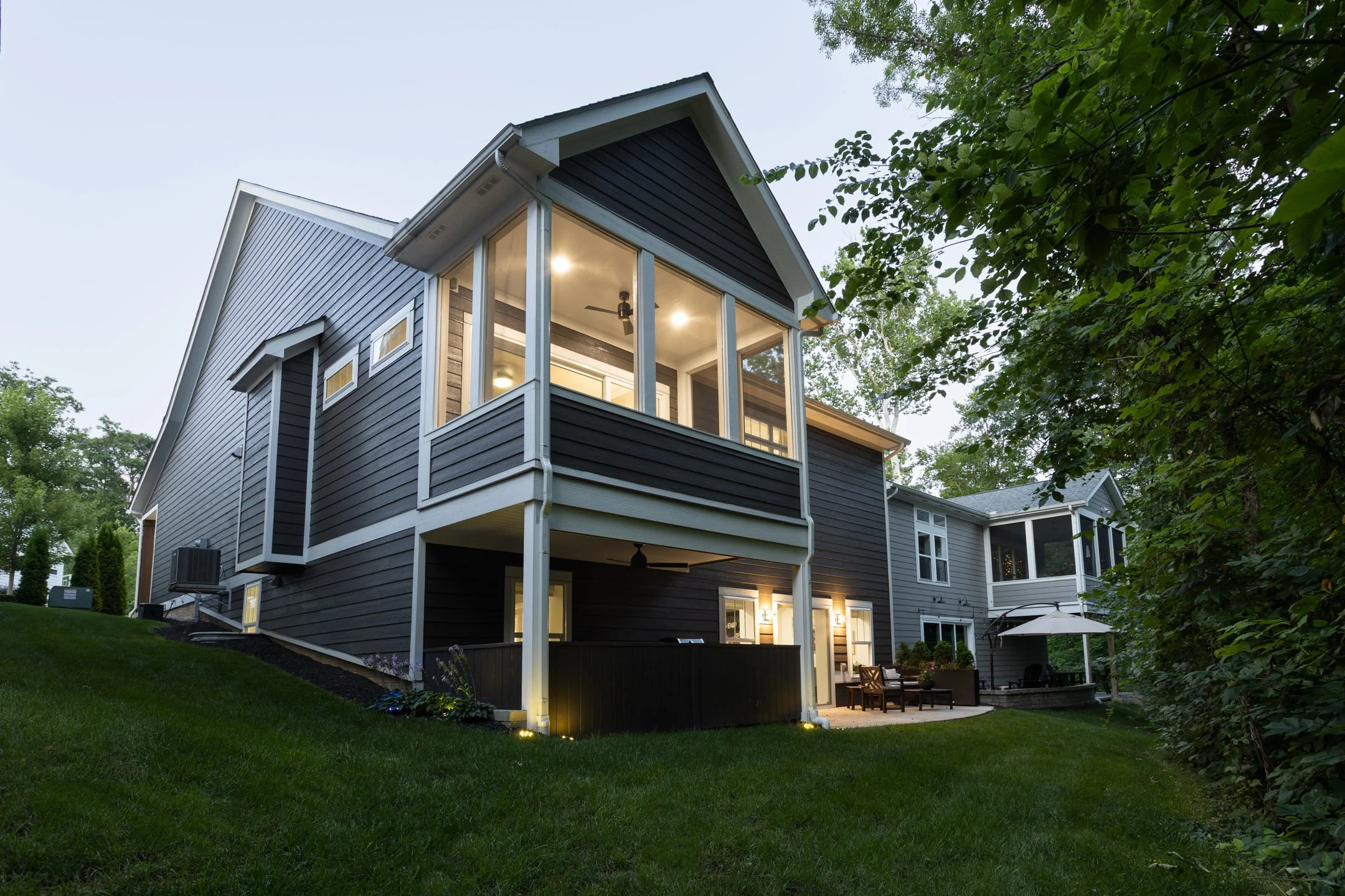 869 Pinnacle Pointe Pl-066.JPG