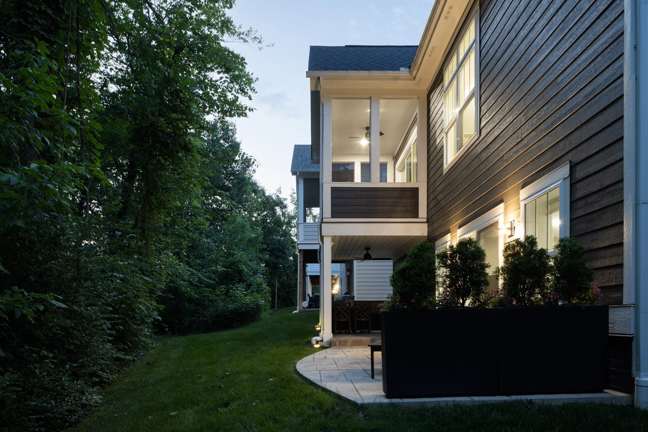 869 Pinnacle Pointe Pl-067.JPG