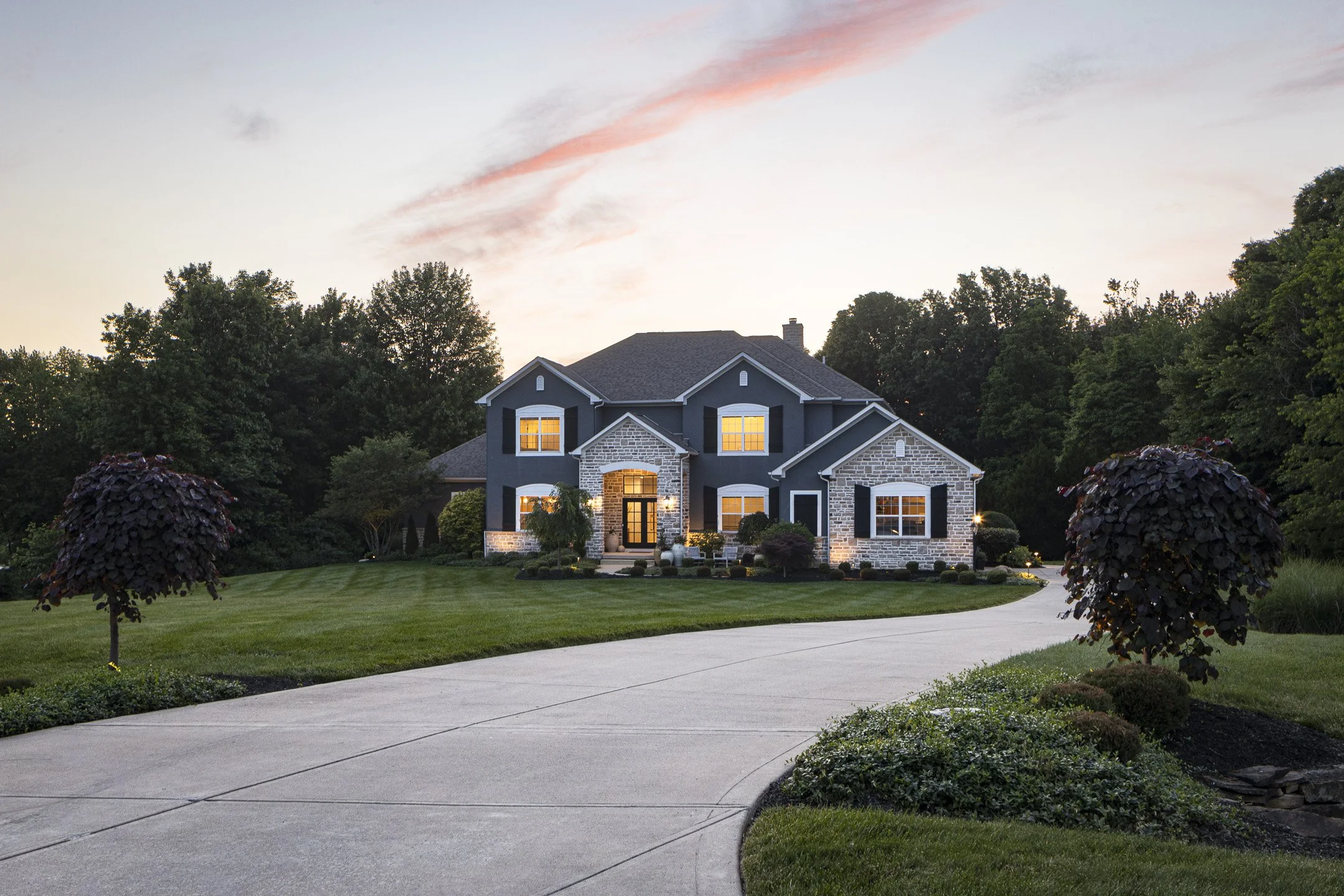 7193 Hoover Reserve Court-001.jpg