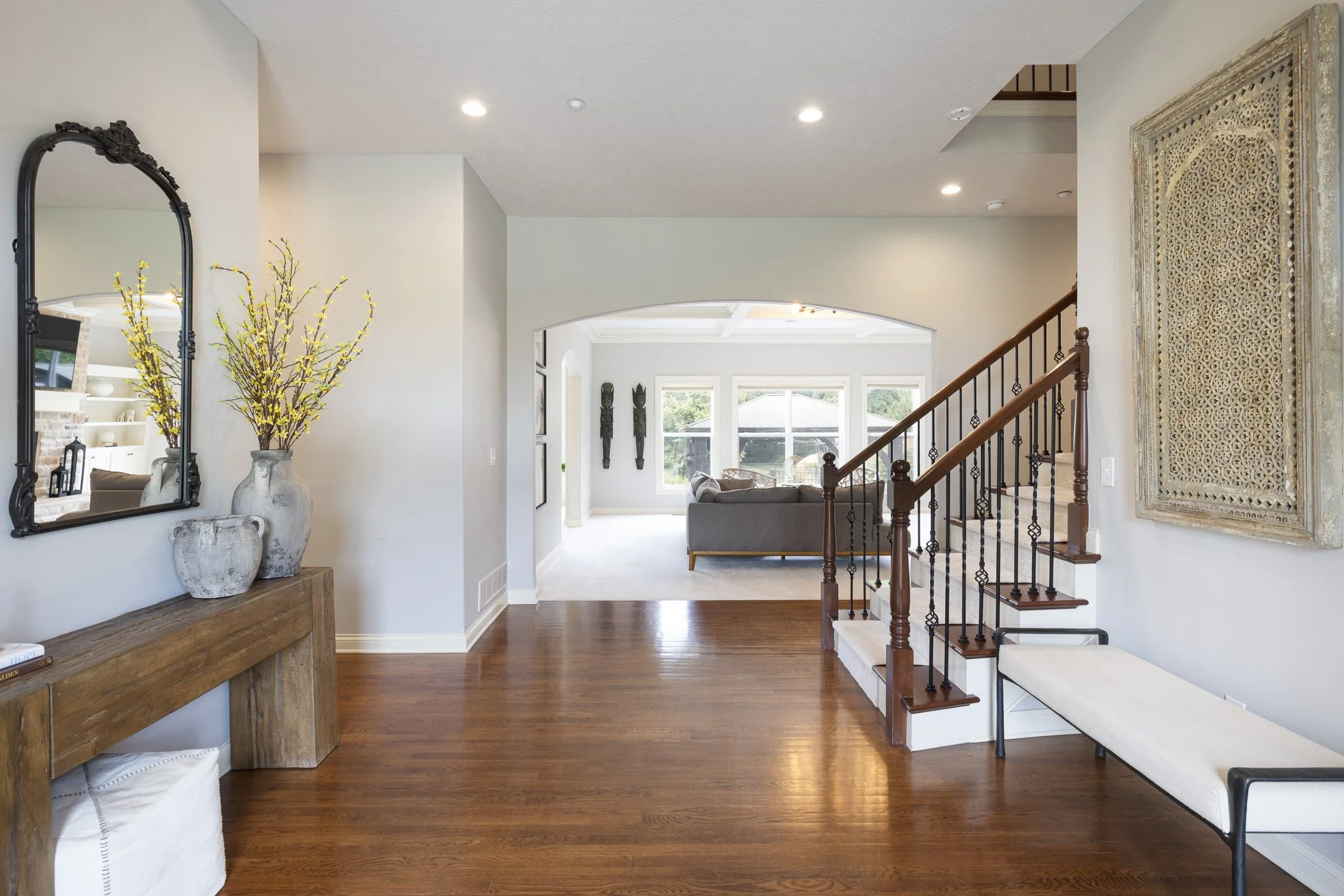 7193 Hoover Reserve Court-004.jpg
