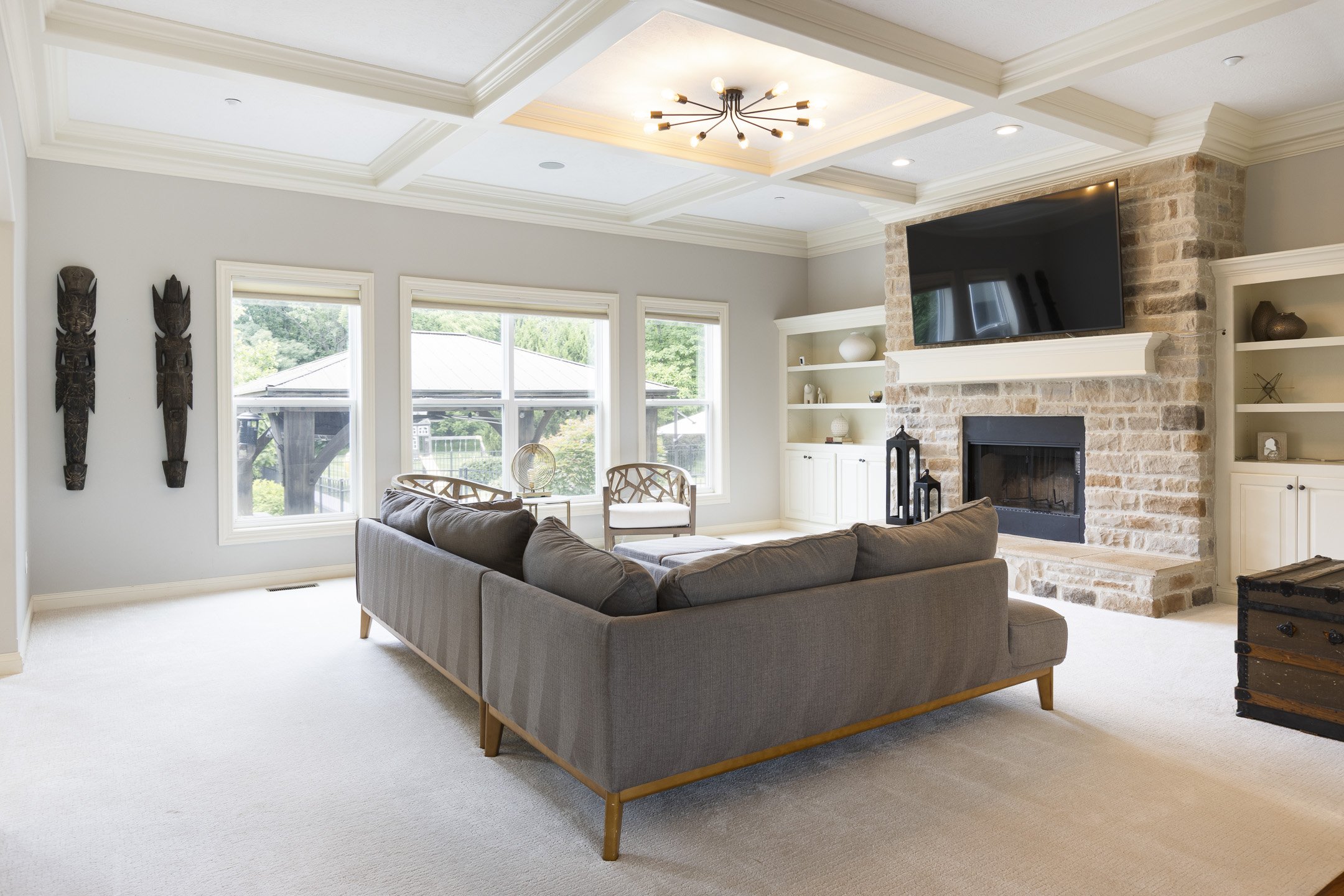 7193 Hoover Reserve Court-006.jpg