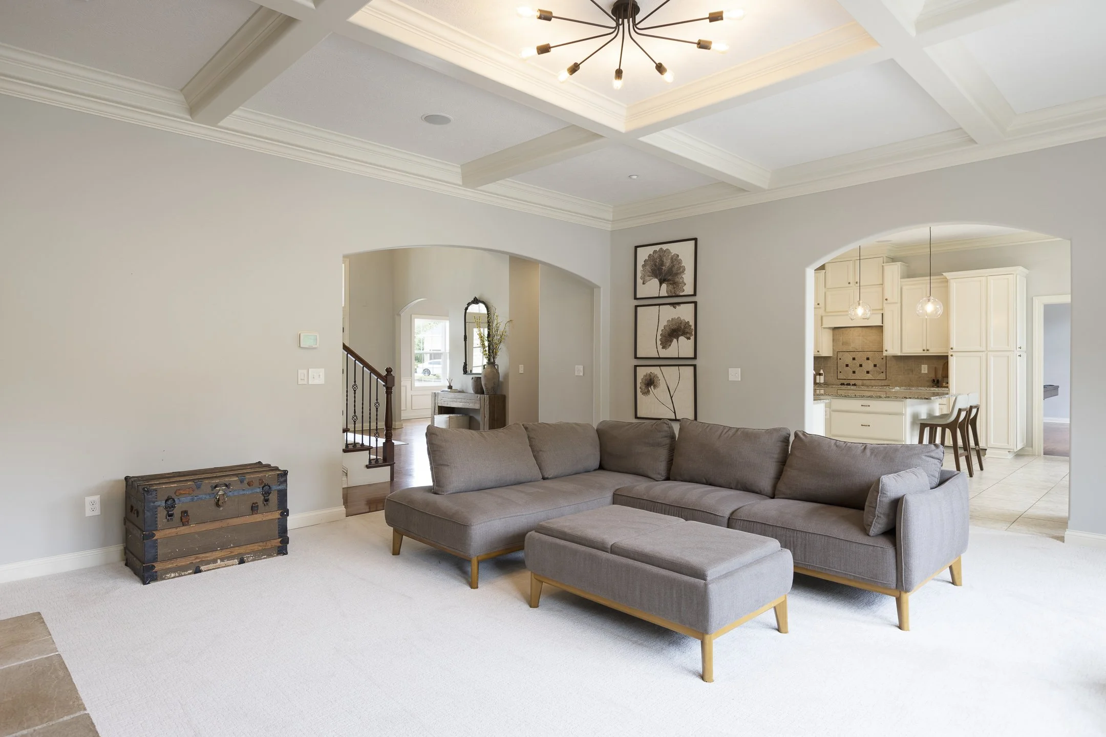 7193 Hoover Reserve Court-009.jpg