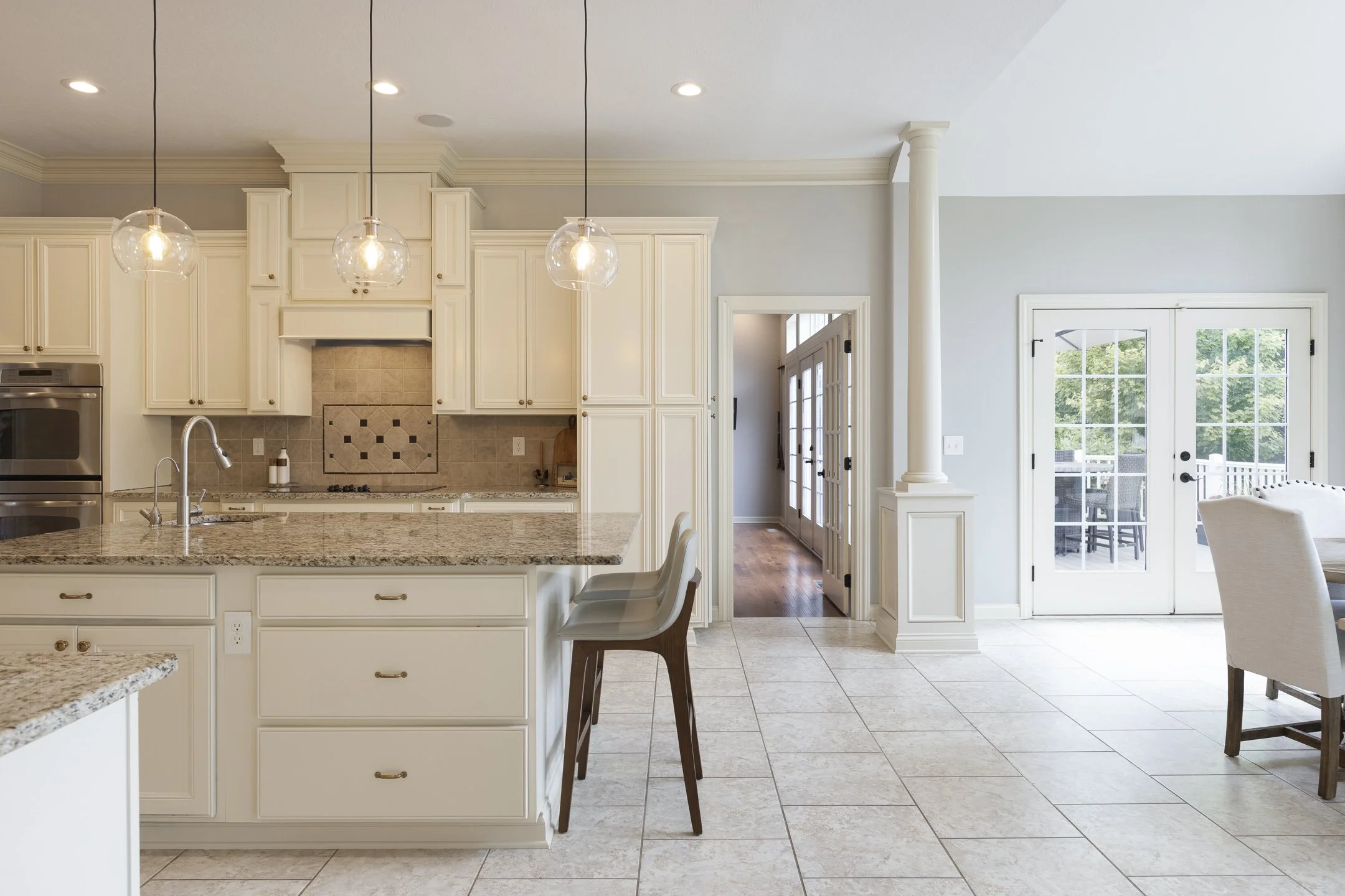 7193 Hoover Reserve Court-011.jpg