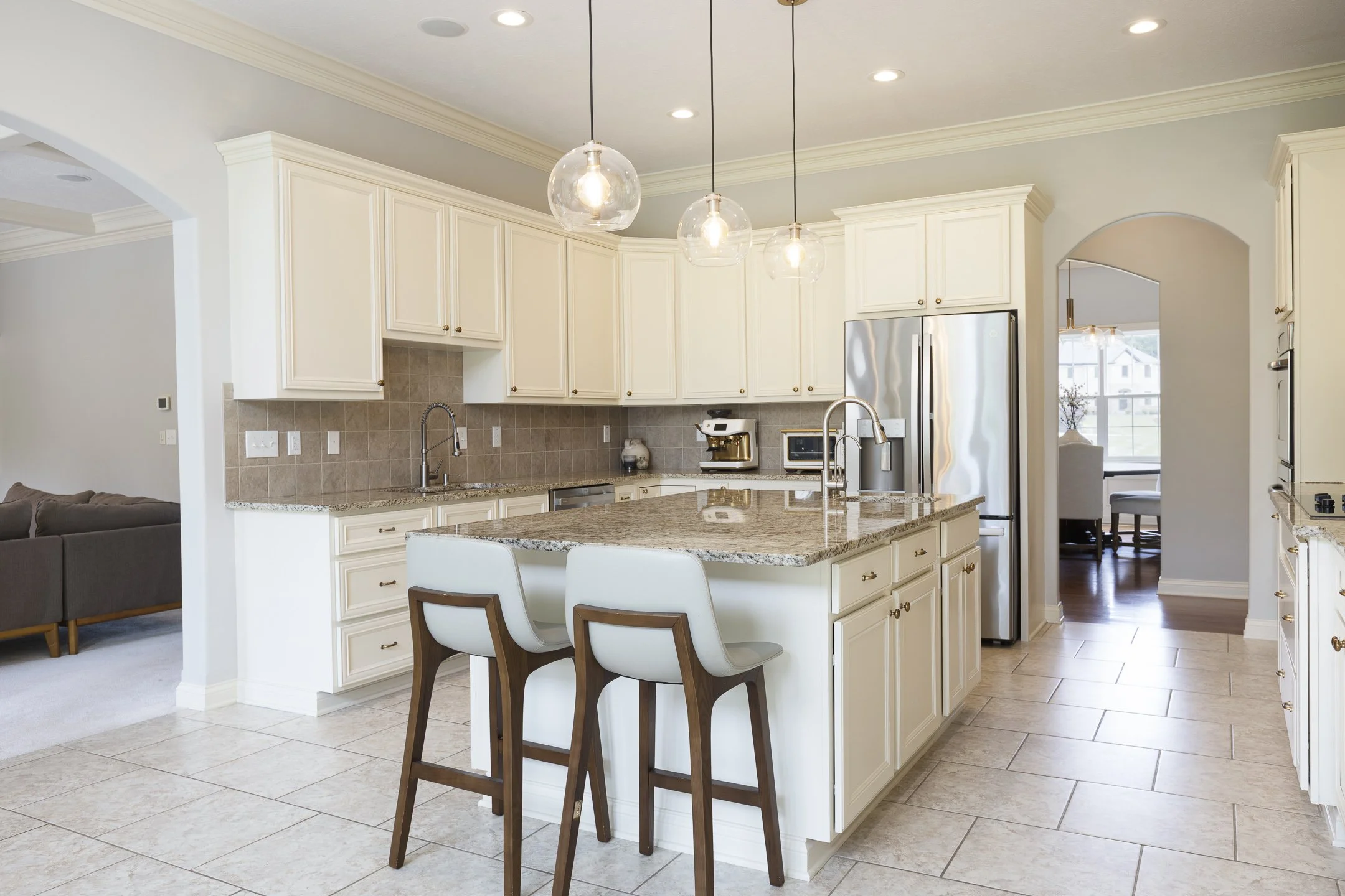 7193 Hoover Reserve Court-014.jpg