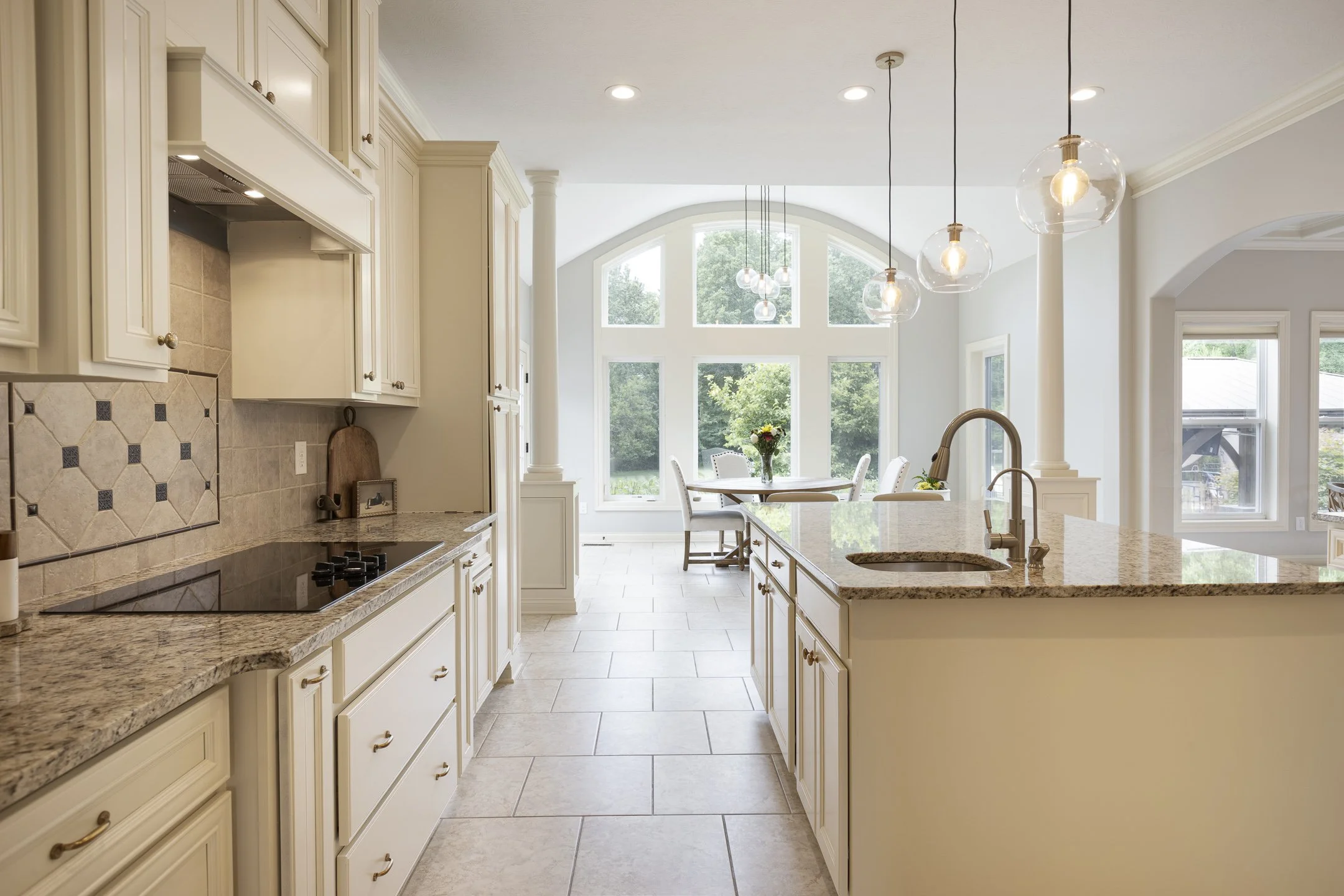 7193 Hoover Reserve Court-015.jpg