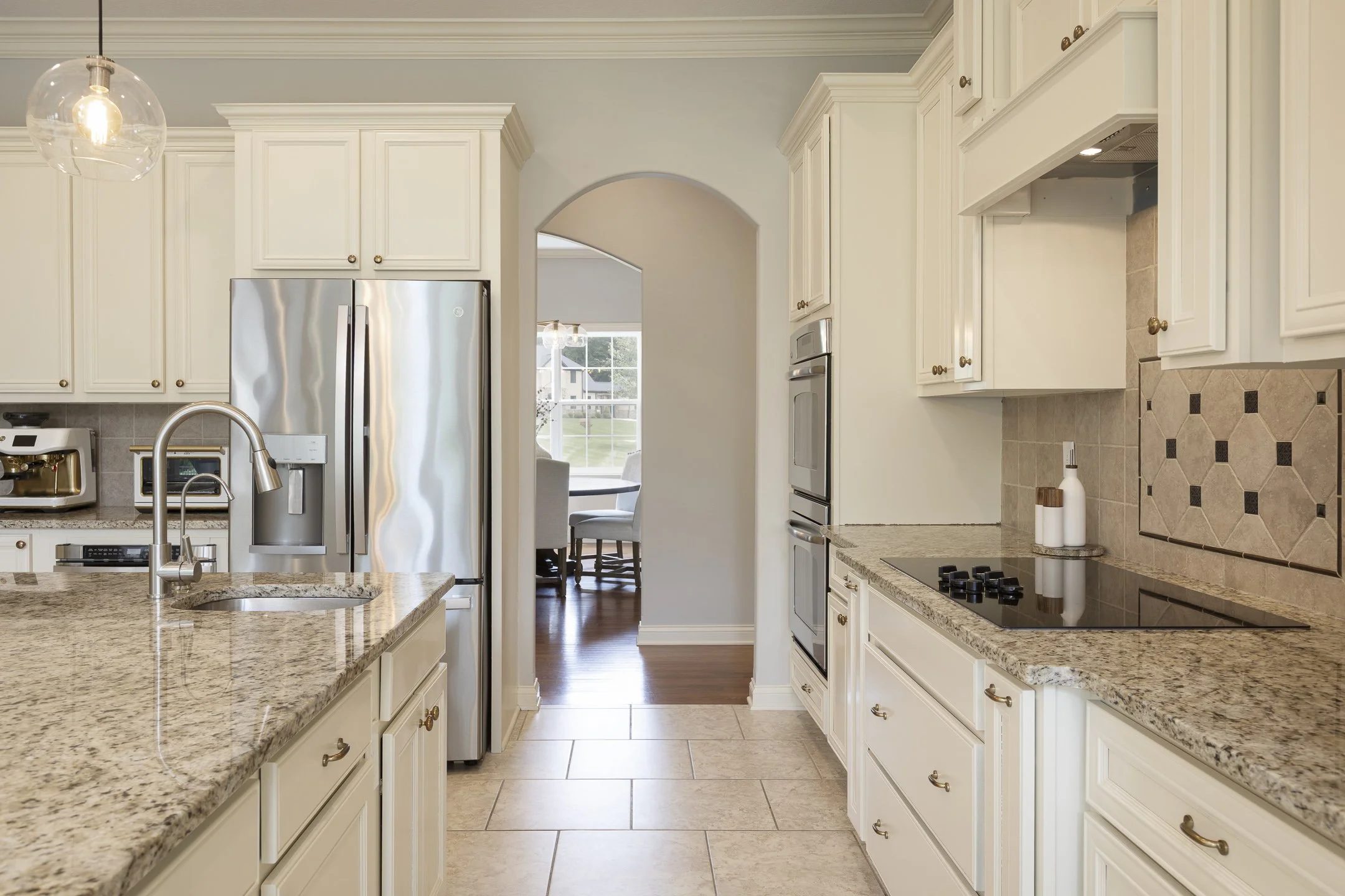 7193 Hoover Reserve Court-017.jpg