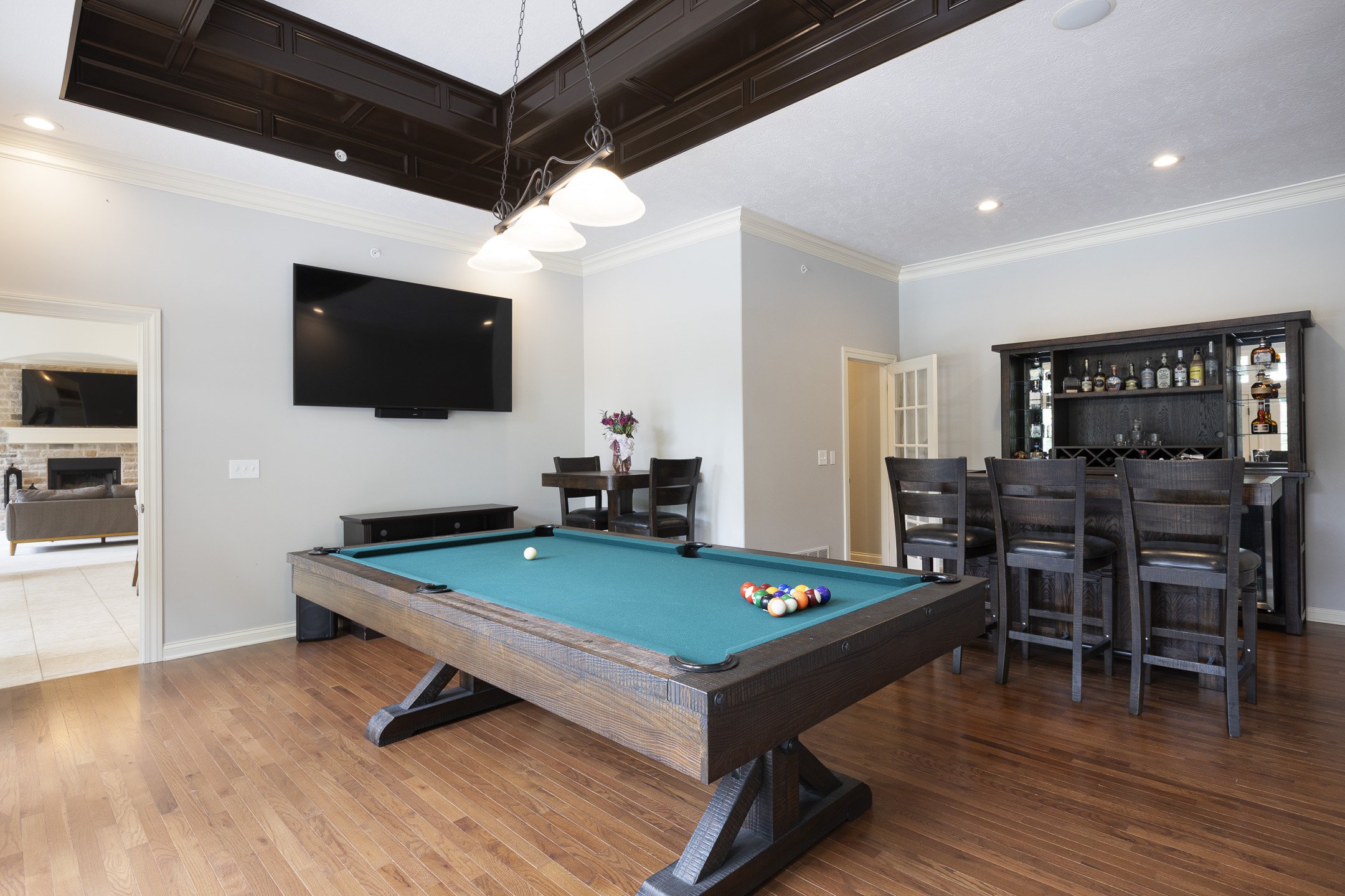7193 Hoover Reserve Court-021.jpg