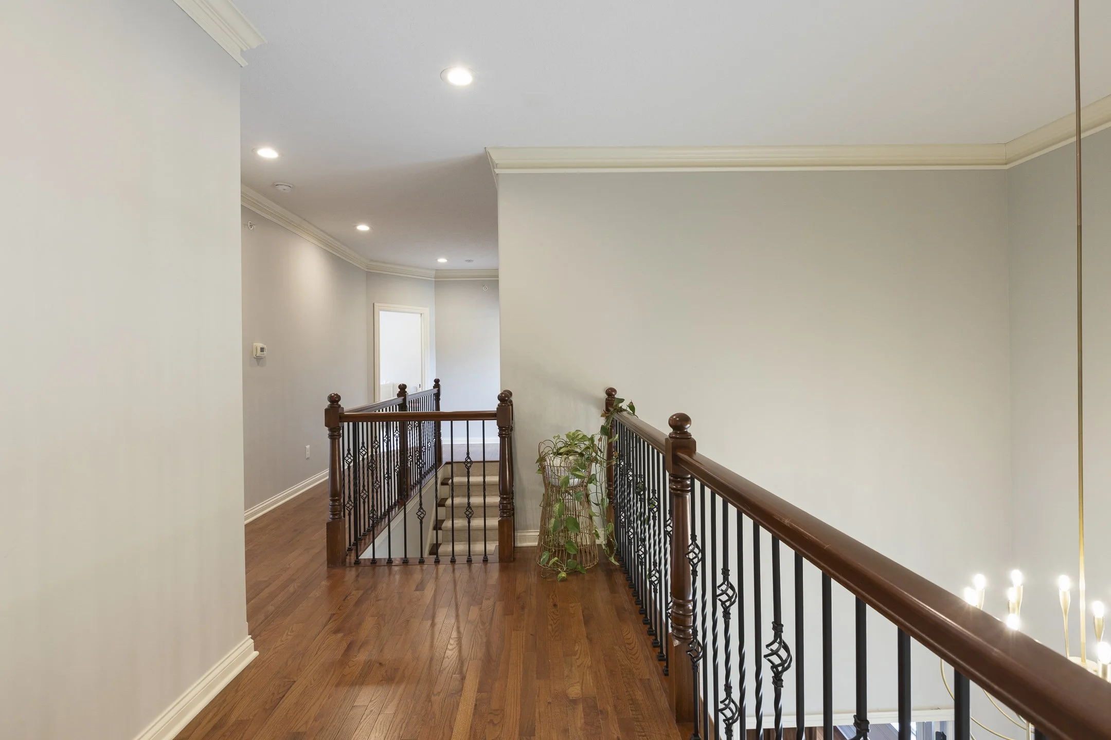 7193 Hoover Reserve Court-034.jpg