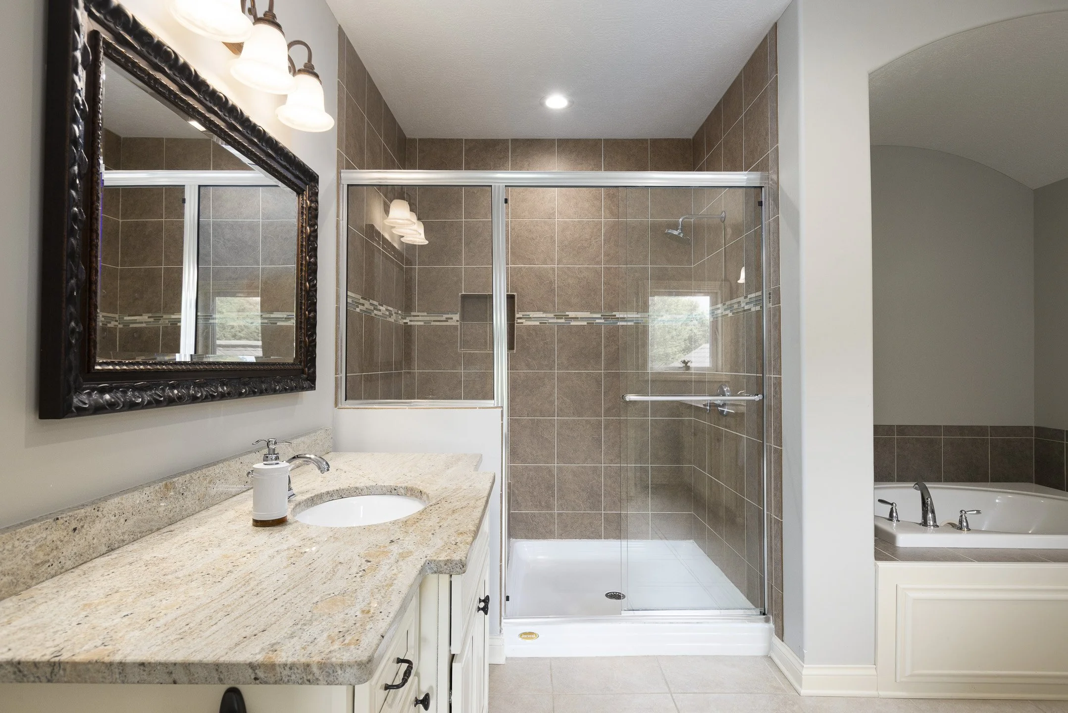 7193 Hoover Reserve Court-038.jpg