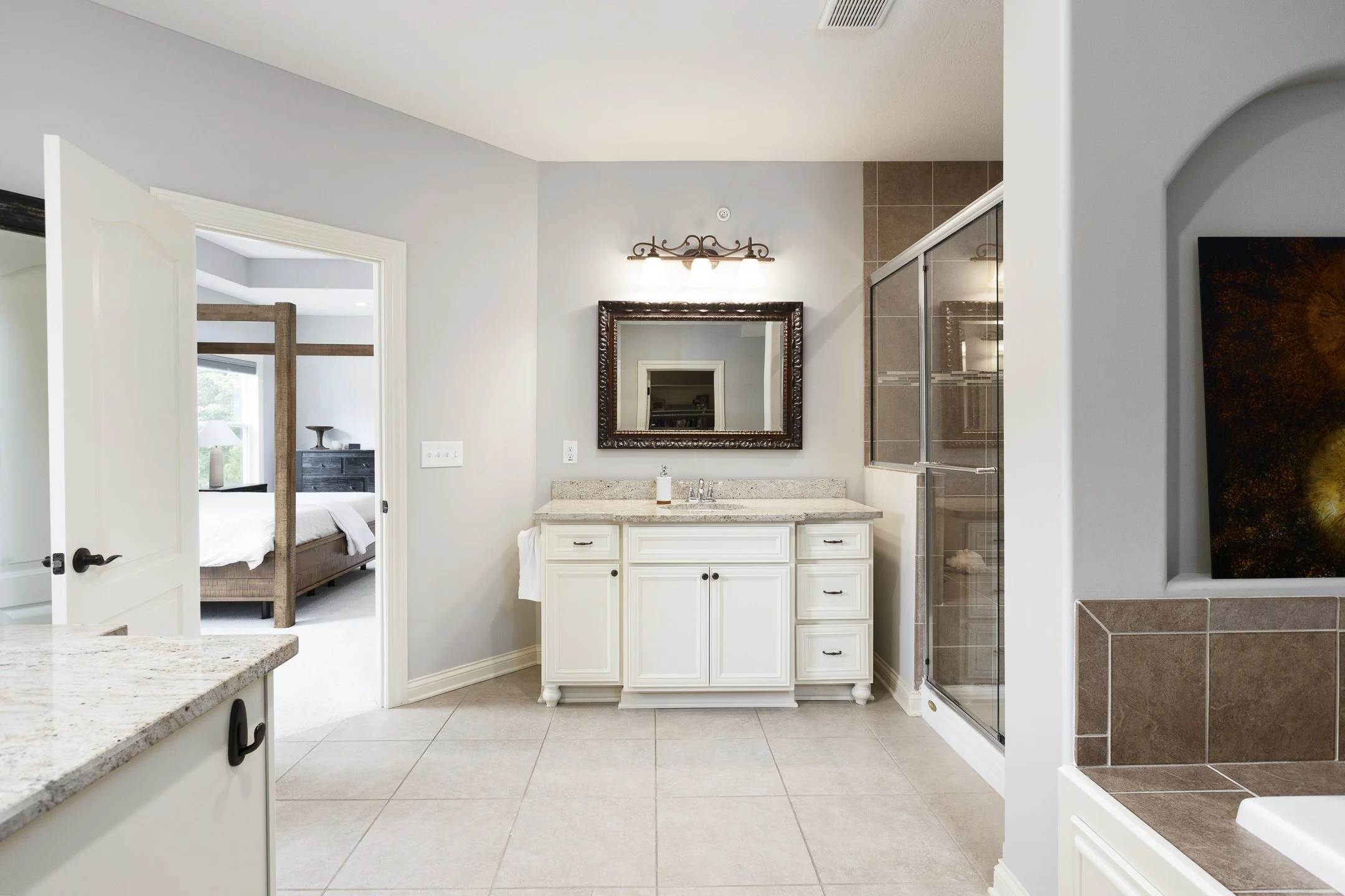7193 Hoover Reserve Court-039.jpg