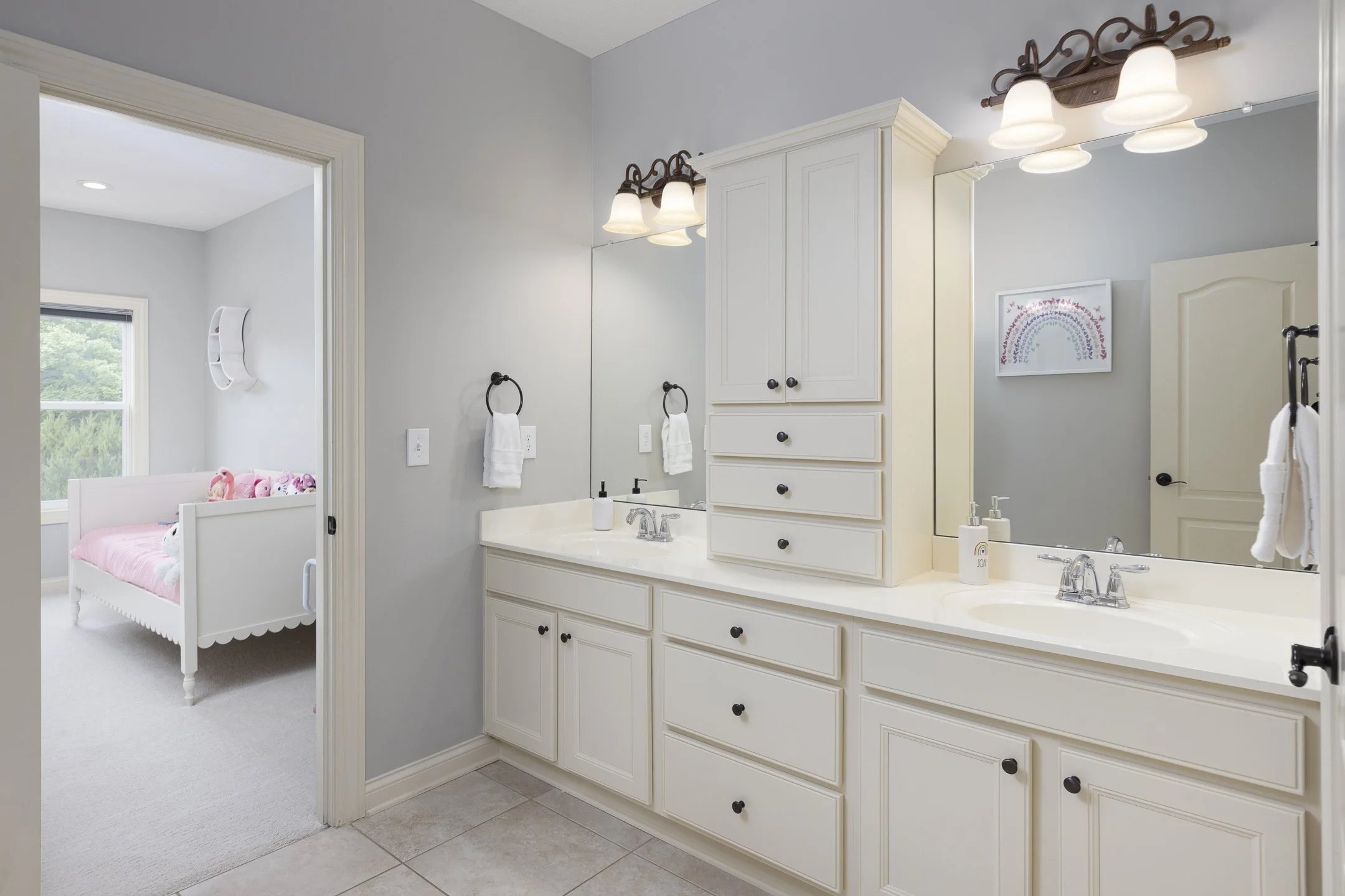 7193 Hoover Reserve Court-045.jpg