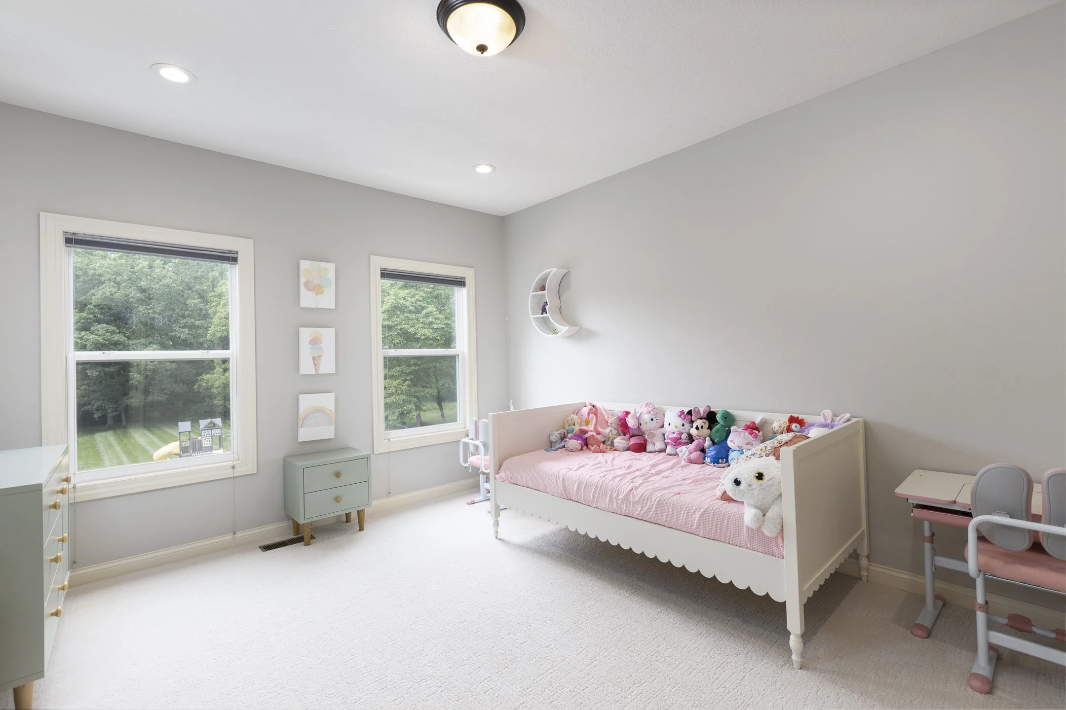 7193 Hoover Reserve Court-047.jpg