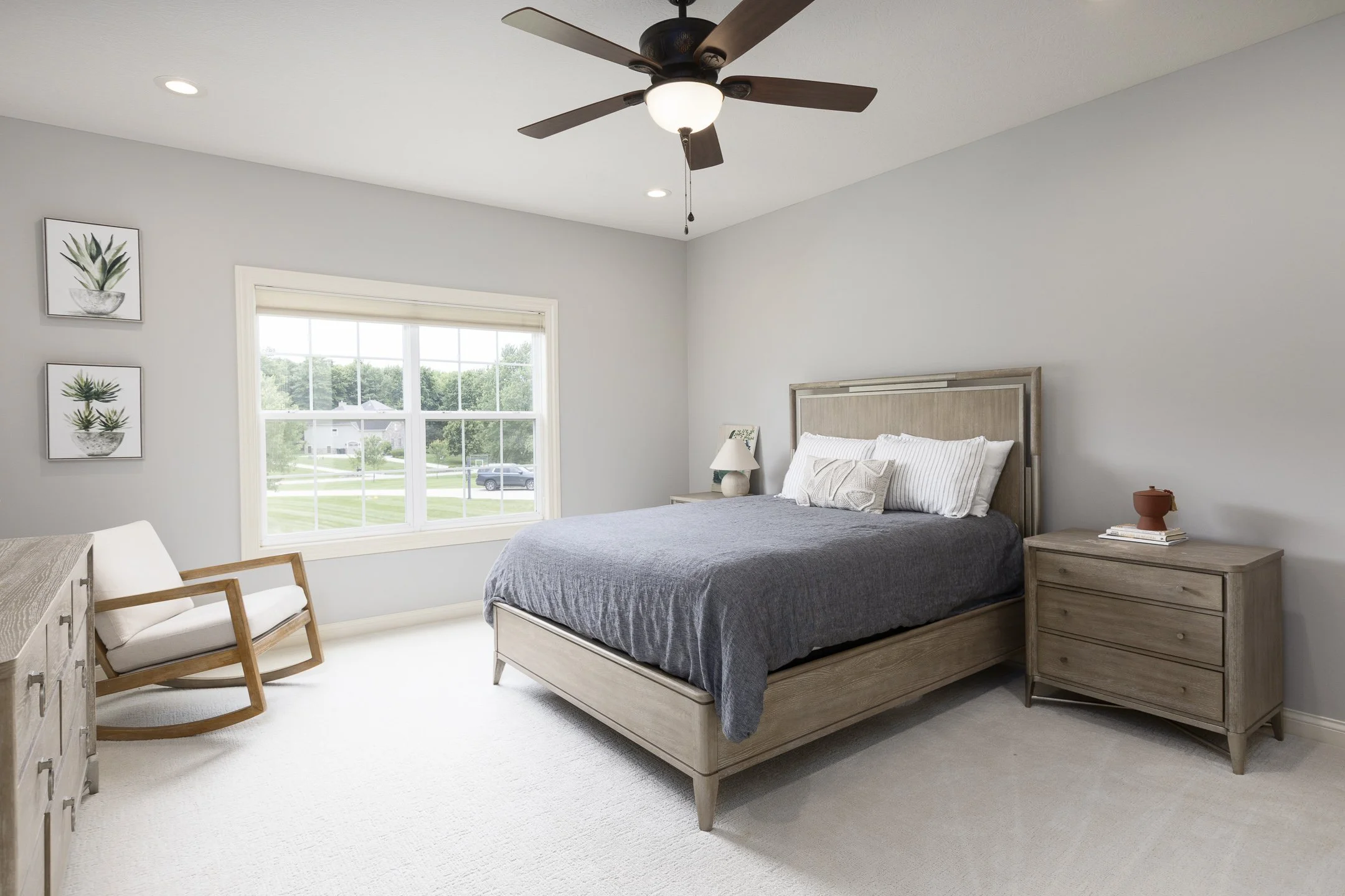 7193 Hoover Reserve Court-049.jpg