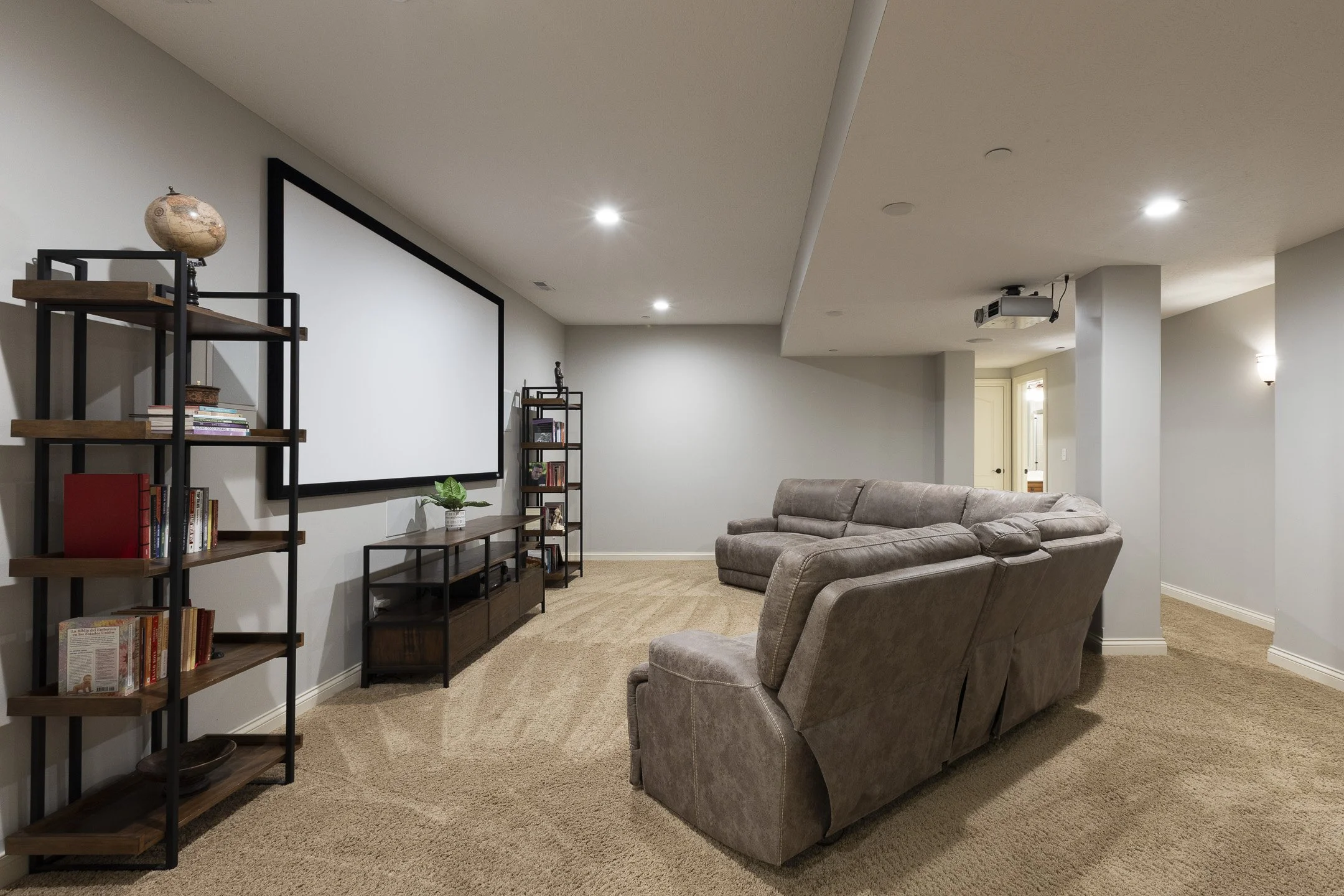 7193 Hoover Reserve Court-052.jpg